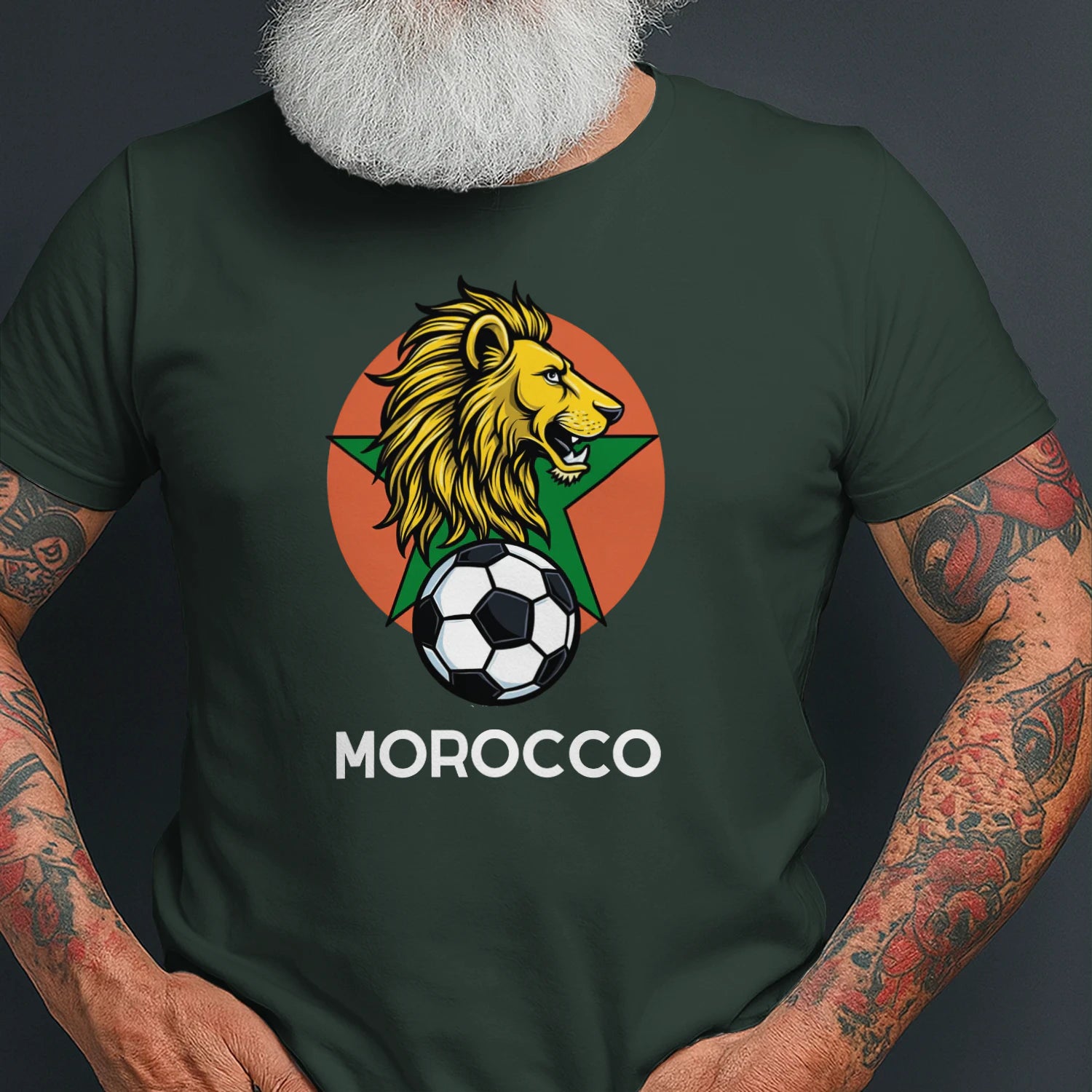 {"origin":"mayzing","colors":["Forest Green","Forest Green","Forest Green","Forest Green","Forest Green","Forest Green","Forest Green","Forest Green"],"sizes":["5XL","4XL","3XL","2XL","XL","L","M","S"],"isMainImage":false}