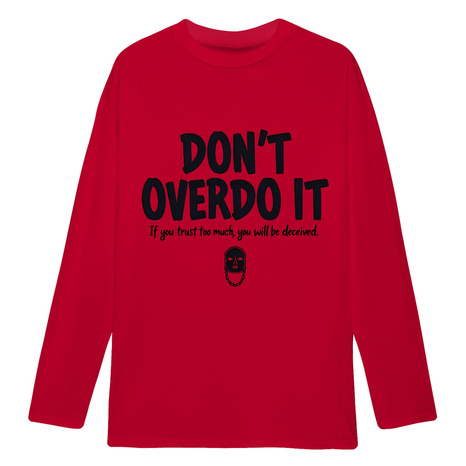 {"origin":"mayzing","colors":["Red","Red","Red","Red","Red"],"sizes":["2XL","XL","L","M","S"],"isMainImage":true}