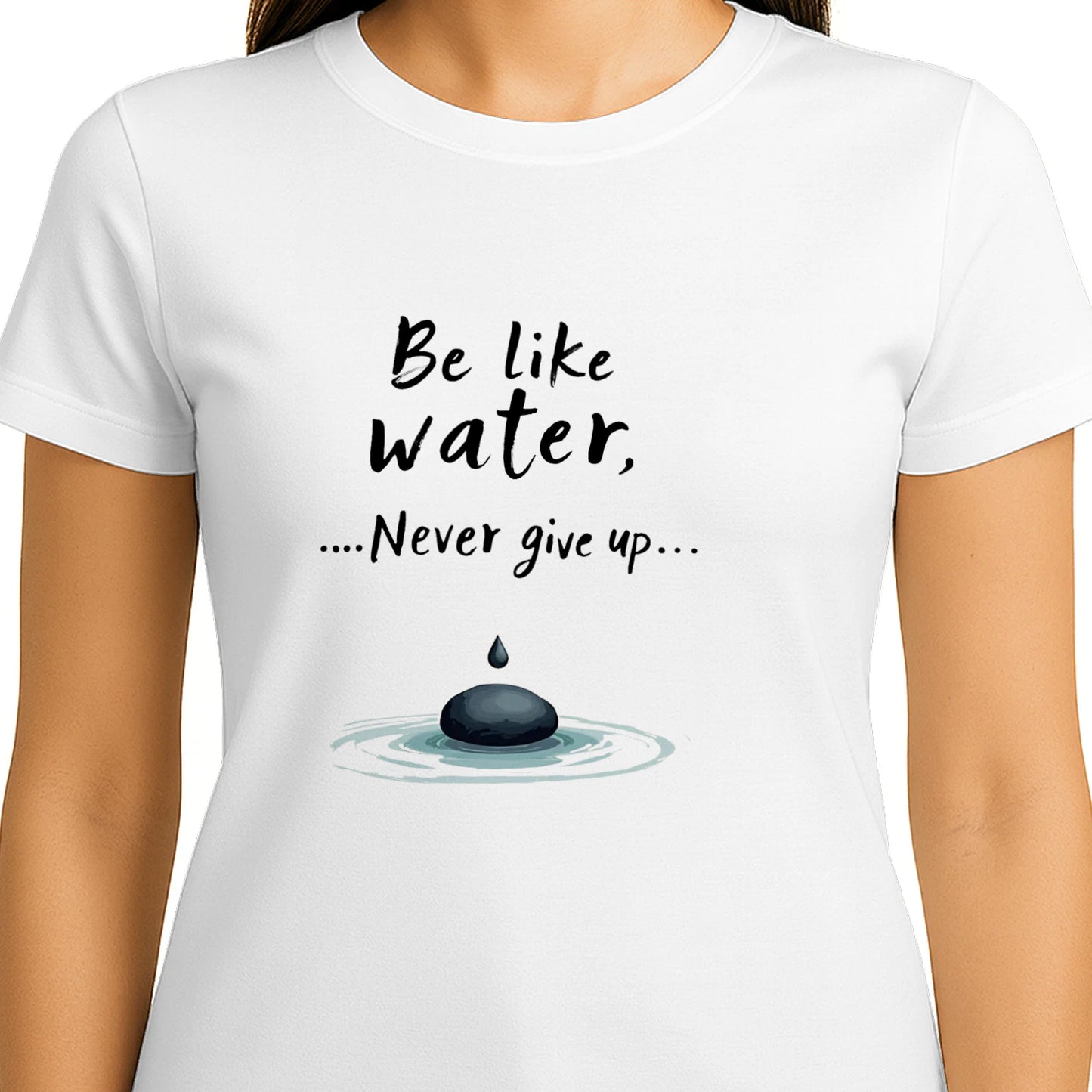 {"origin":"mayzing","colors":["White","White","White","White","White","White","White","White"],"sizes":["5XL","4XL","3XL","2XL","XL","L","M","S"],"isMainImage":false}