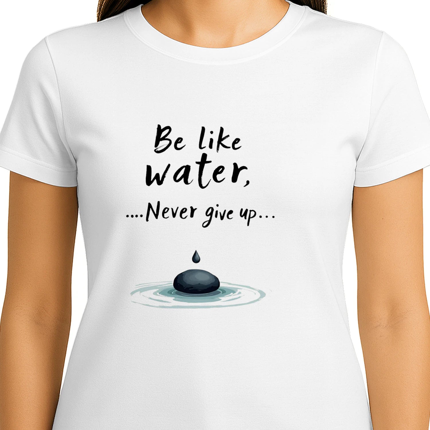 {"origin":"mayzing","colors":["White","White","White","White","White","White","White","White"],"sizes":["5XL","4XL","3XL","2XL","XL","L","M","S"],"isMainImage":false}