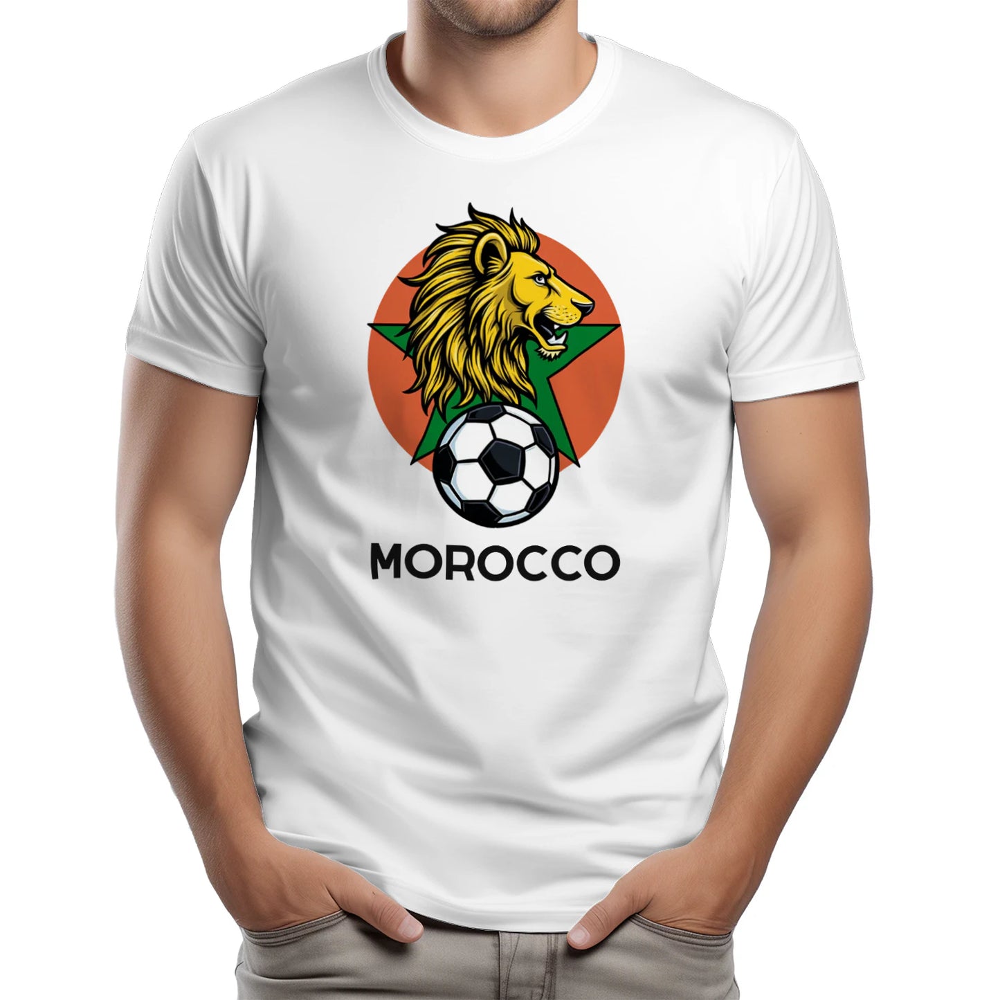 {"origin":"mayzing","colors":["White","White","White","White","White","White","White","White"],"sizes":["S","5XL","4XL","3XL","2XL","XL","L","M"],"isMainImage":false}