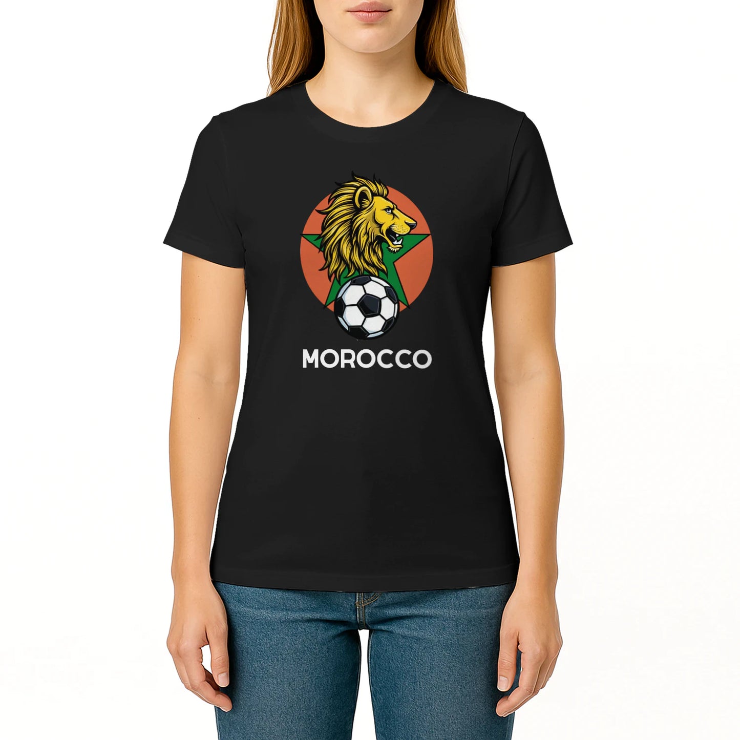 {"origin":"mayzing","colors":["Black","Black","Black","Black","Black","Black","Black","Black"],"sizes":["S","5XL","4XL","3XL","2XL","XL","L","M"],"isMainImage":false}