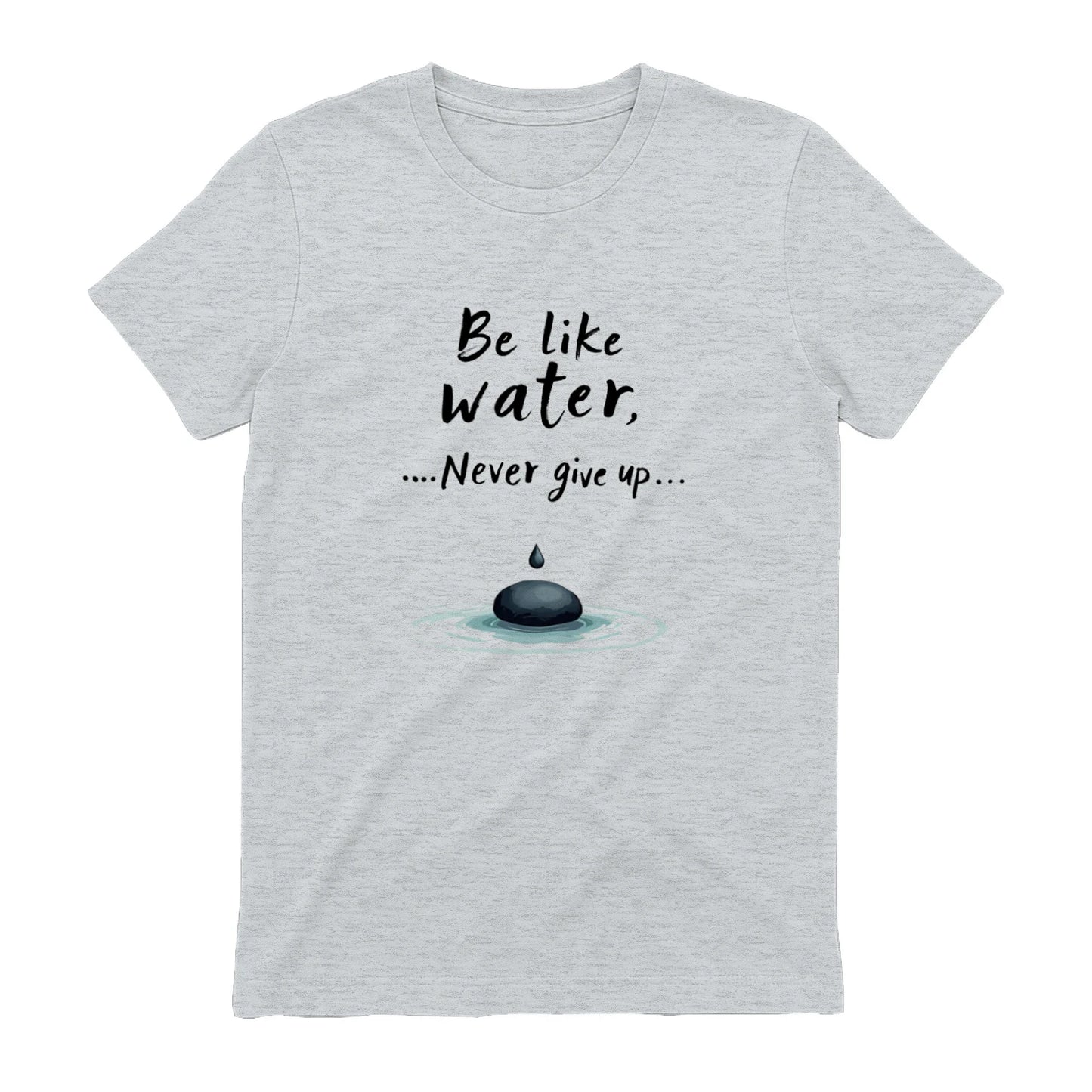 {"origin":"mayzing","colors":["Sport Grey","Sport Grey","Sport Grey","Sport Grey","Sport Grey","Sport Grey","Sport Grey","Sport Grey"],"sizes":["5XL","4XL","3XL","2XL","XL","L","M","S"],"isMainImage":false}