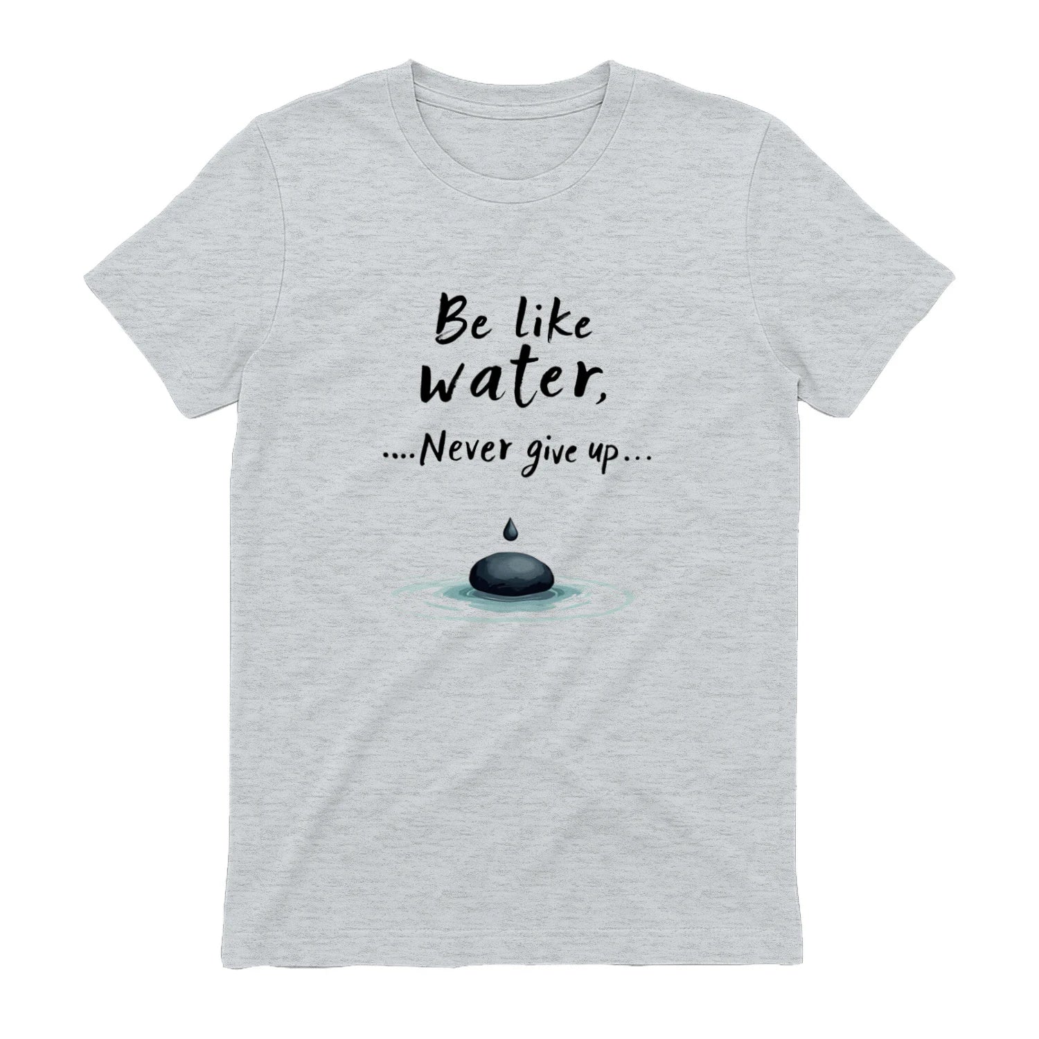 {"origin":"mayzing","colors":["Sport Grey","Sport Grey","Sport Grey","Sport Grey","Sport Grey","Sport Grey","Sport Grey","Sport Grey"],"sizes":["5XL","4XL","3XL","2XL","XL","L","M","S"],"isMainImage":false}