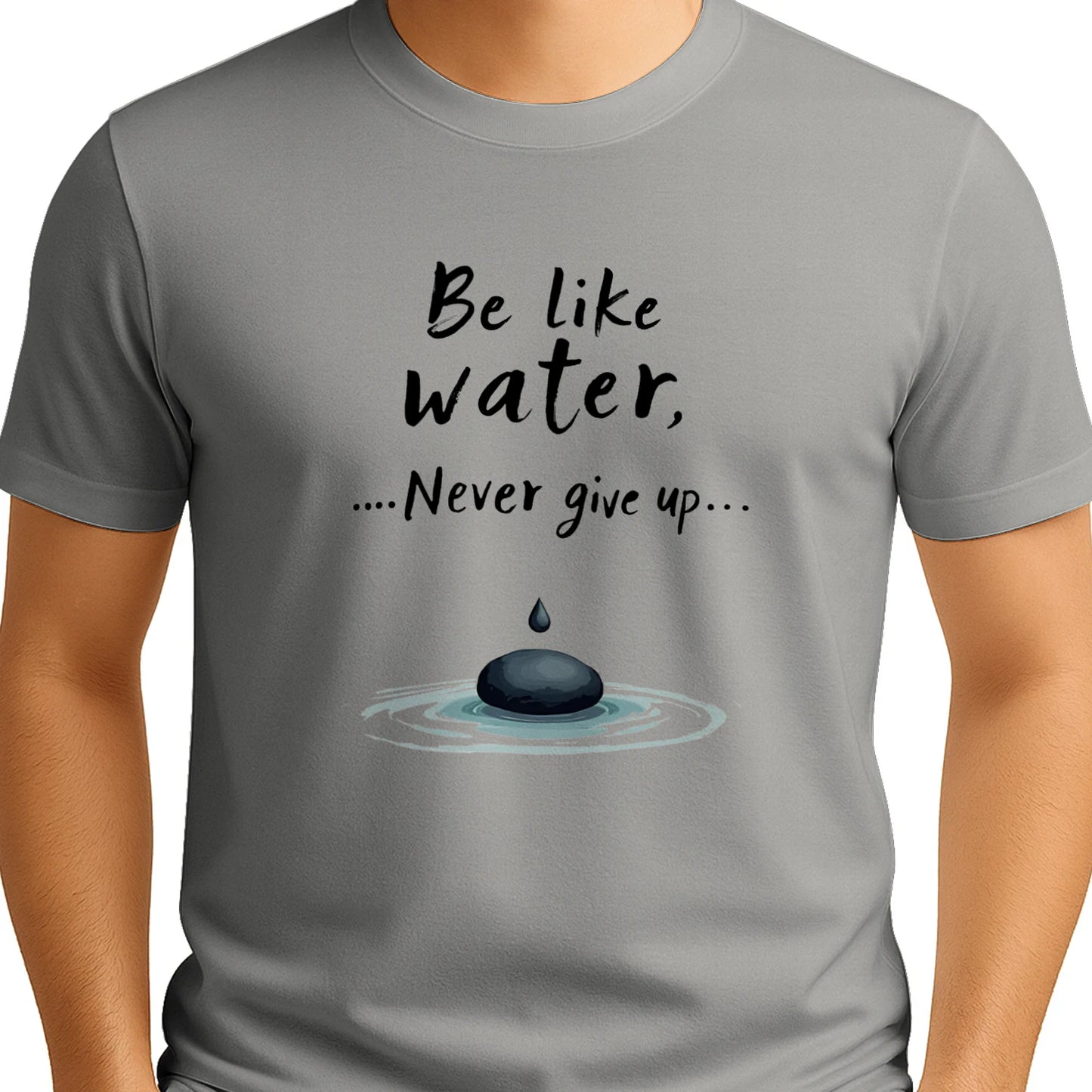 {"origin":"mayzing","colors":["Silver","Silver","Silver","Silver","Silver","Silver"],"sizes":["3XL","2XL","XL","L","M","S"],"isMainImage":false}