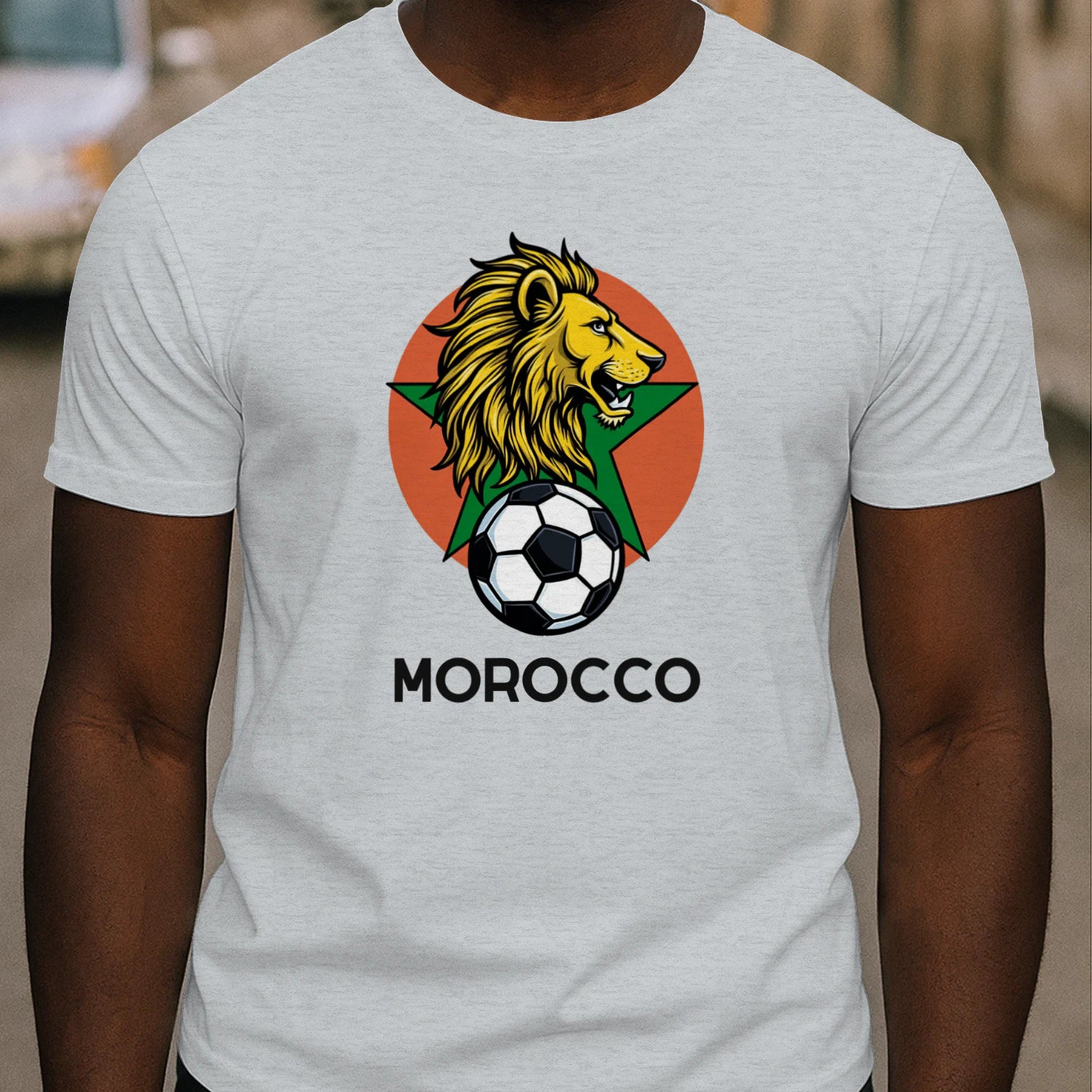 {"origin":"mayzing","colors":["Sport Grey","Sport Grey","Sport Grey","Sport Grey","Sport Grey","Sport Grey","Sport Grey","Sport Grey"],"sizes":["5XL","4XL","3XL","2XL","XL","L","M","S"],"isMainImage":false}