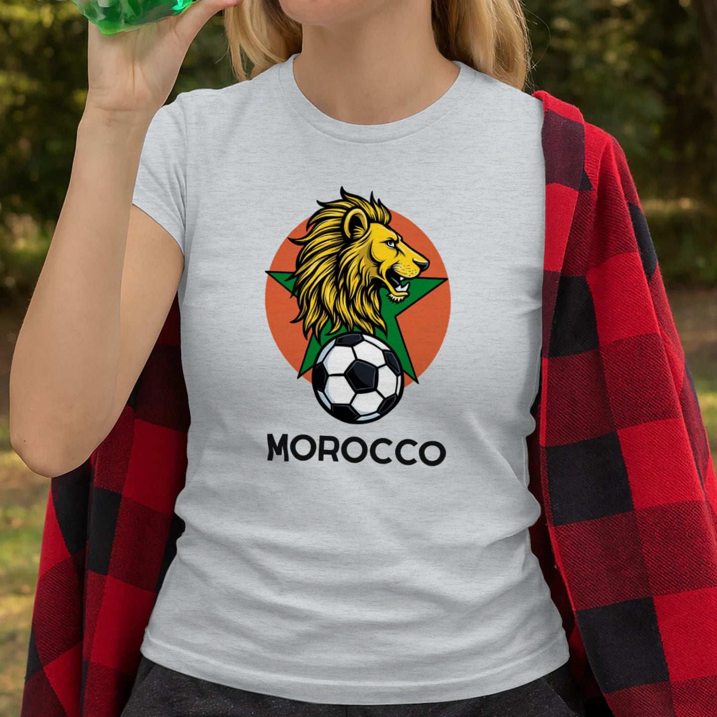 {"origin":"mayzing","colors":["Sport Grey","Sport Grey","Sport Grey","Sport Grey","Sport Grey","Sport Grey","Sport Grey","Sport Grey"],"sizes":["5XL","4XL","3XL","2XL","XL","L","M","S"],"isMainImage":false}