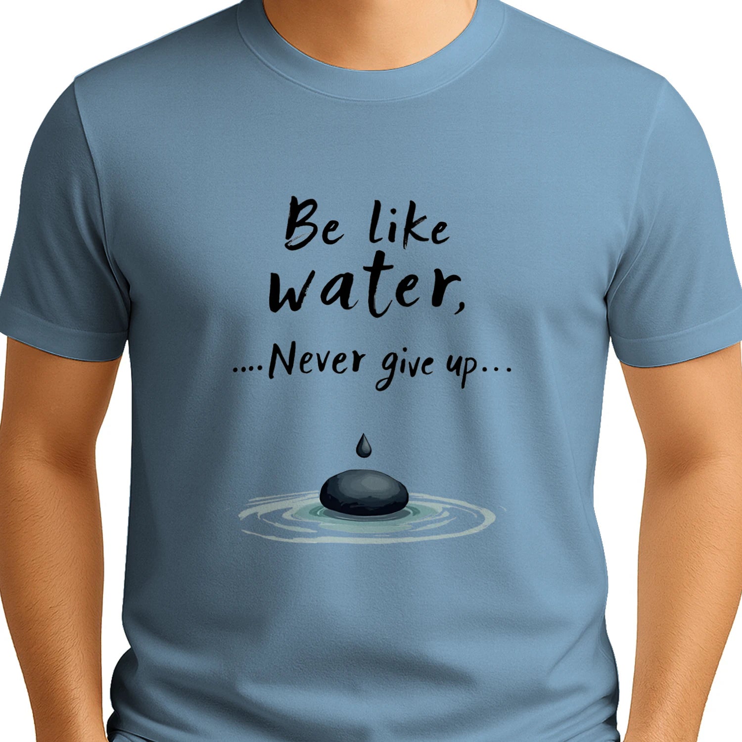 {"origin":"mayzing","colors":["Light Blue","Light Blue","Light Blue","Light Blue","Light Blue","Light Blue","Light Blue"],"sizes":["4XL","3XL","2XL","XL","L","M","S"],"isMainImage":true}