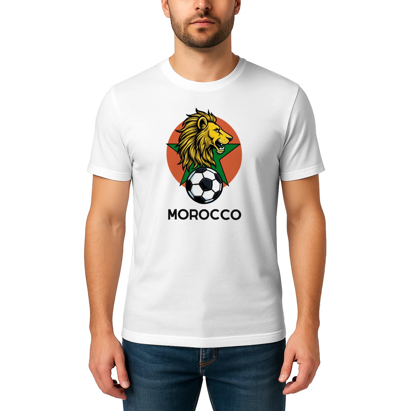 {"origin":"mayzing","colors":["White","White","White","White","White","White","White","White"],"sizes":["S","5XL","4XL","3XL","2XL","XL","L","M"],"isMainImage":false}