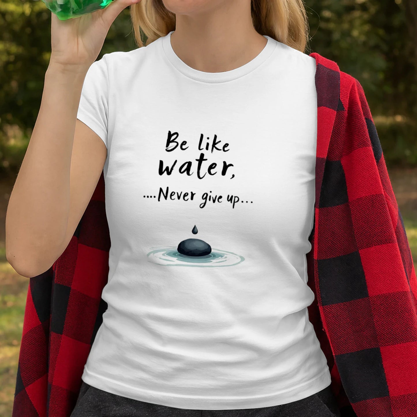 {"origin":"mayzing","colors":["White","White","White","White","White","White","White","White"],"sizes":["5XL","4XL","3XL","2XL","XL","L","M","S"],"isMainImage":false}