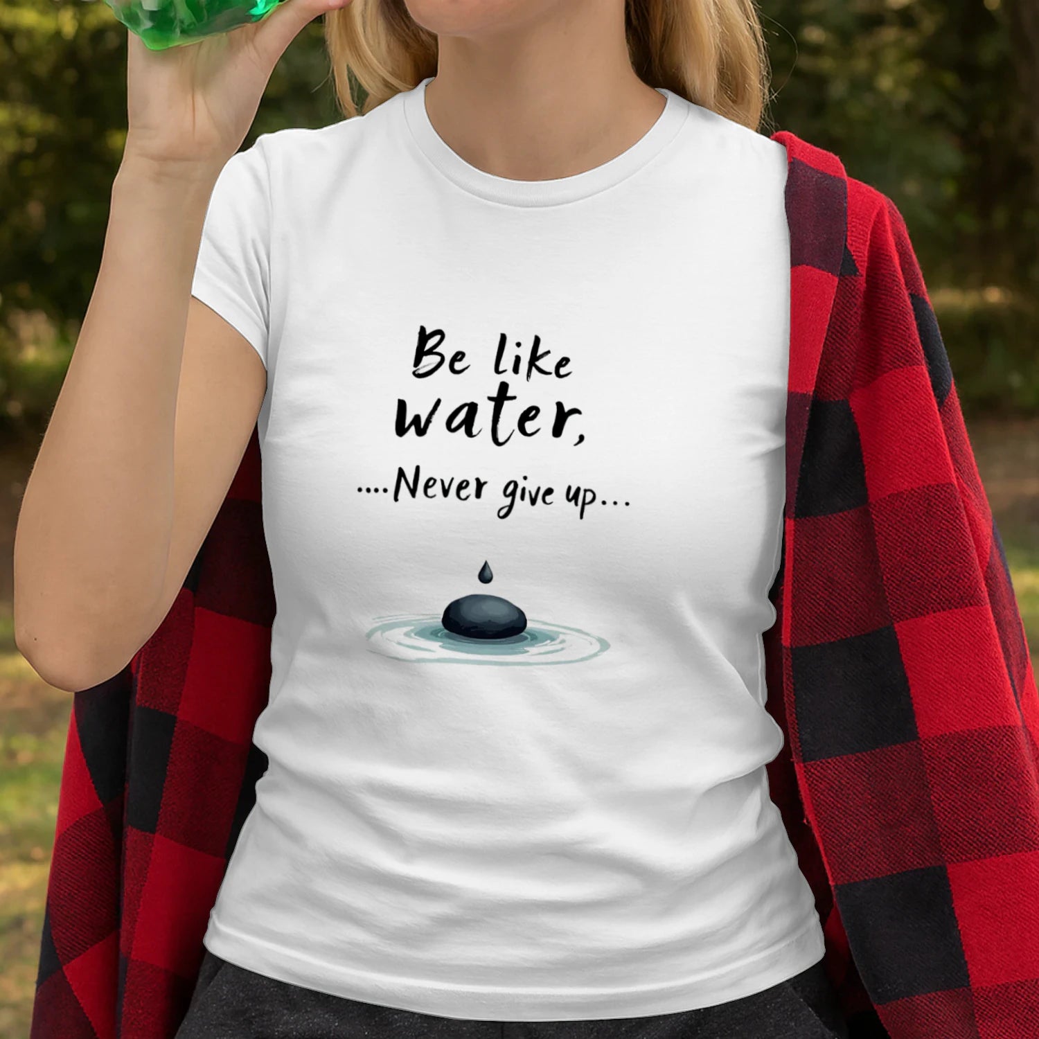 {"origin":"mayzing","colors":["White","White","White","White","White","White","White","White"],"sizes":["5XL","4XL","3XL","2XL","XL","L","M","S"],"isMainImage":false}