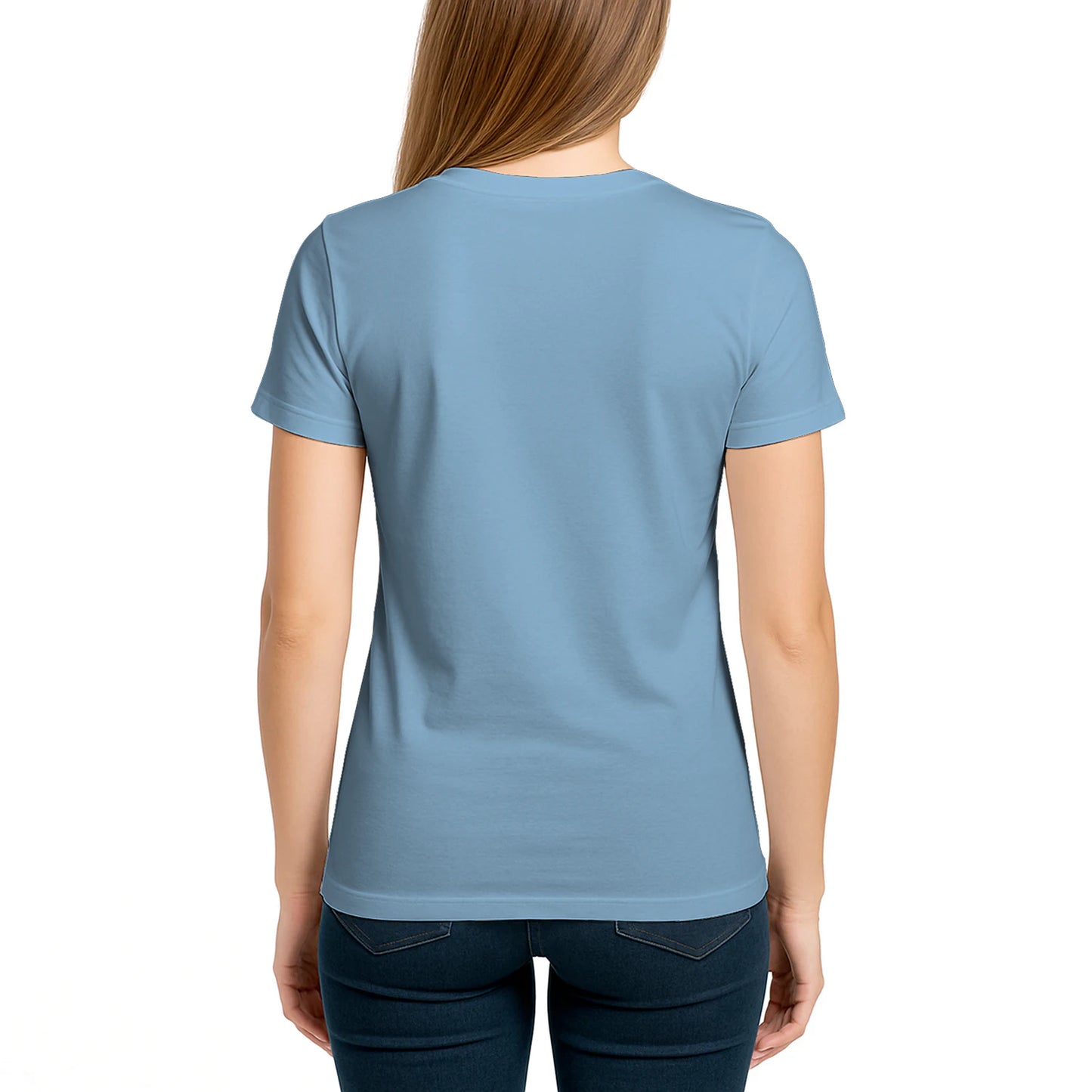 {"origin":"mayzing","colors":["Light Blue","Light Blue","Light Blue","Light Blue","Light Blue","Light Blue","Light Blue"],"sizes":["4XL","3XL","2XL","XL","L","M","S"],"isMainImage":false}