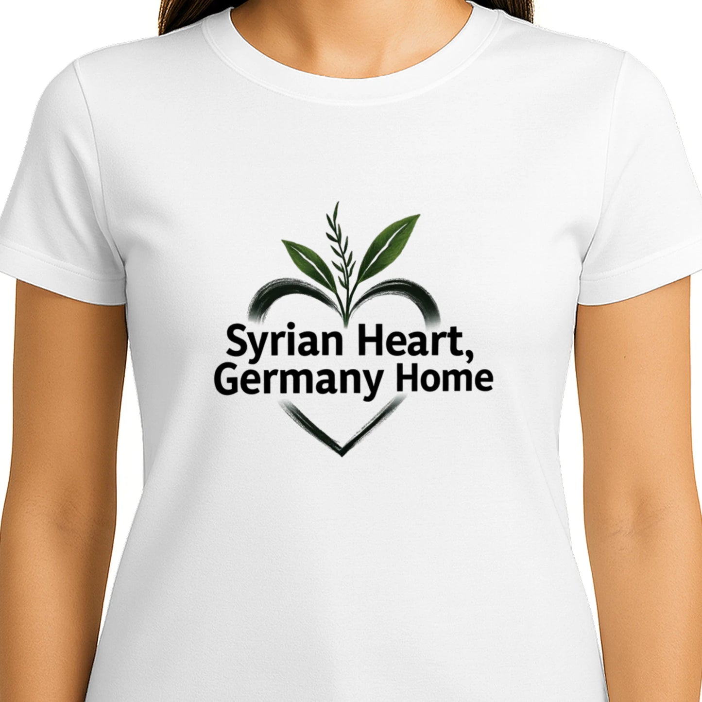 {"origin":"mayzing","colors":["White","White","White","White","White","White","White","White"],"sizes":["S","5XL","4XL","3XL","2XL","XL","L","M"],"isMainImage":false}