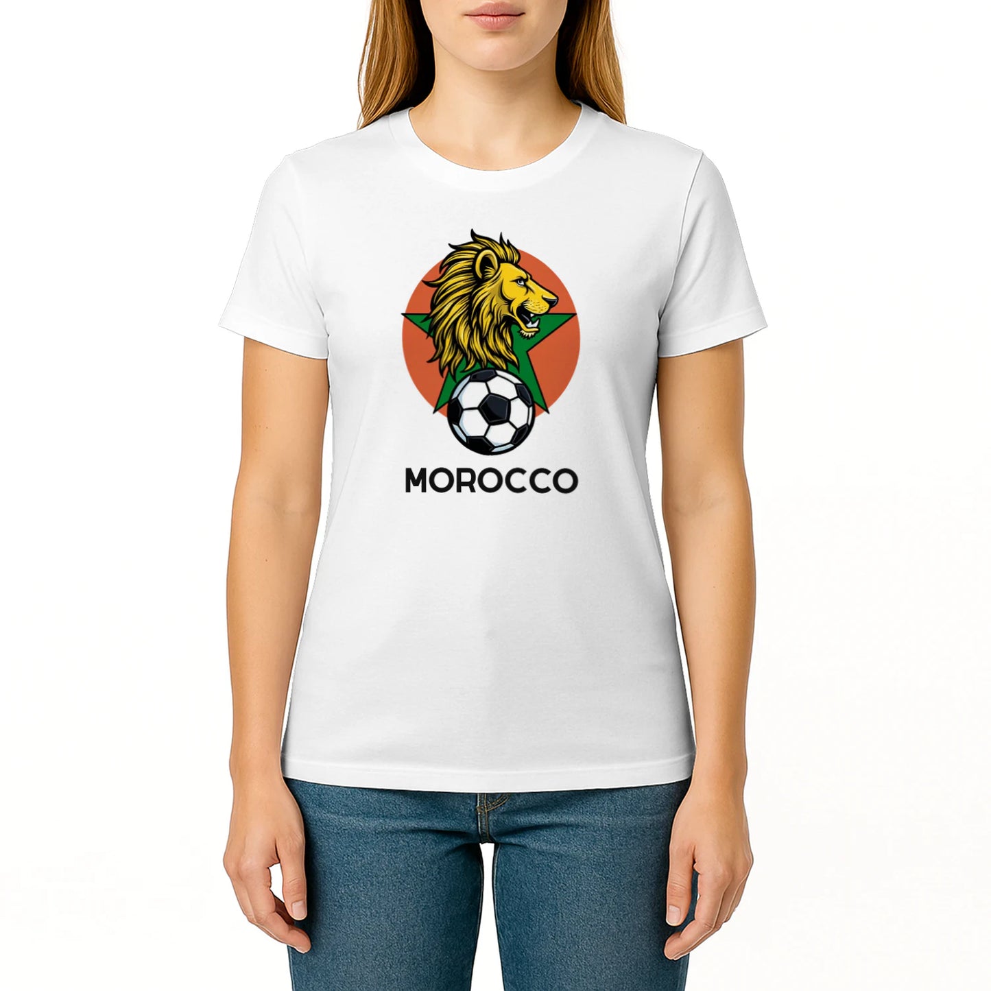 {"origin":"mayzing","colors":["White","White","White","White","White","White","White","White"],"sizes":["S","5XL","4XL","3XL","2XL","XL","L","M"],"isMainImage":false}