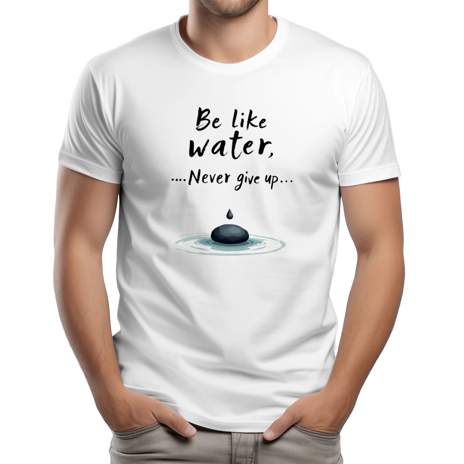 {"origin":"mayzing","colors":["White","White","White","White","White","White","White"],"sizes":["3XL","2XL","XL","L","M","S","XS"],"isMainImage":false}