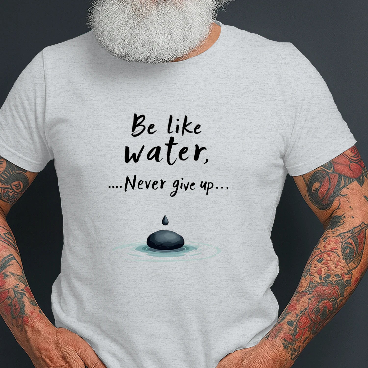 {"origin":"mayzing","colors":["Sport Grey","Sport Grey","Sport Grey","Sport Grey","Sport Grey","Sport Grey","Sport Grey","Sport Grey"],"sizes":["5XL","4XL","3XL","2XL","XL","L","M","S"],"isMainImage":false}