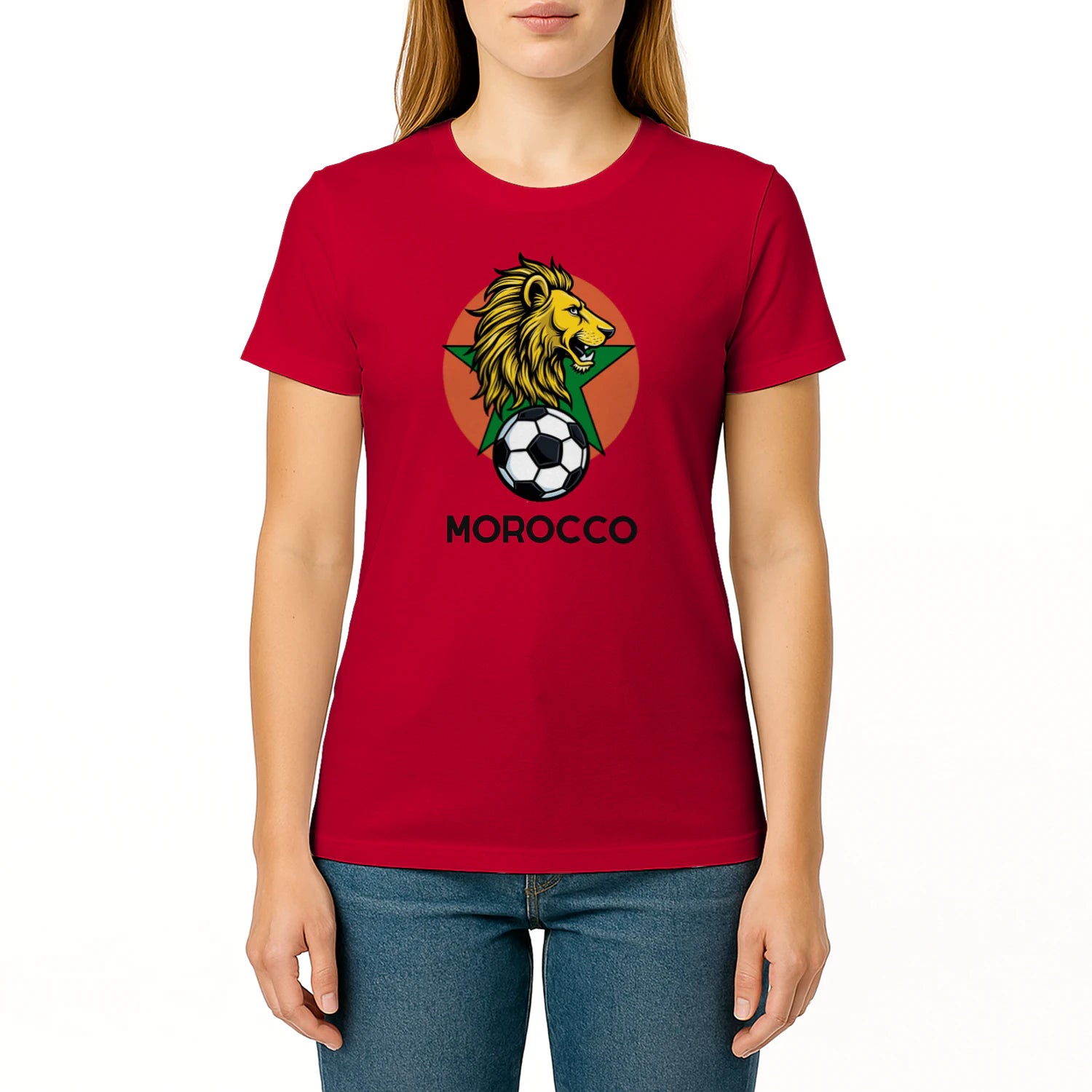 {"origin":"mayzing","colors":["Red","Red","Red","Red","Red","Red","Red","Red"],"sizes":["5XL","4XL","3XL","2XL","XL","L","M","S"],"isMainImage":false}