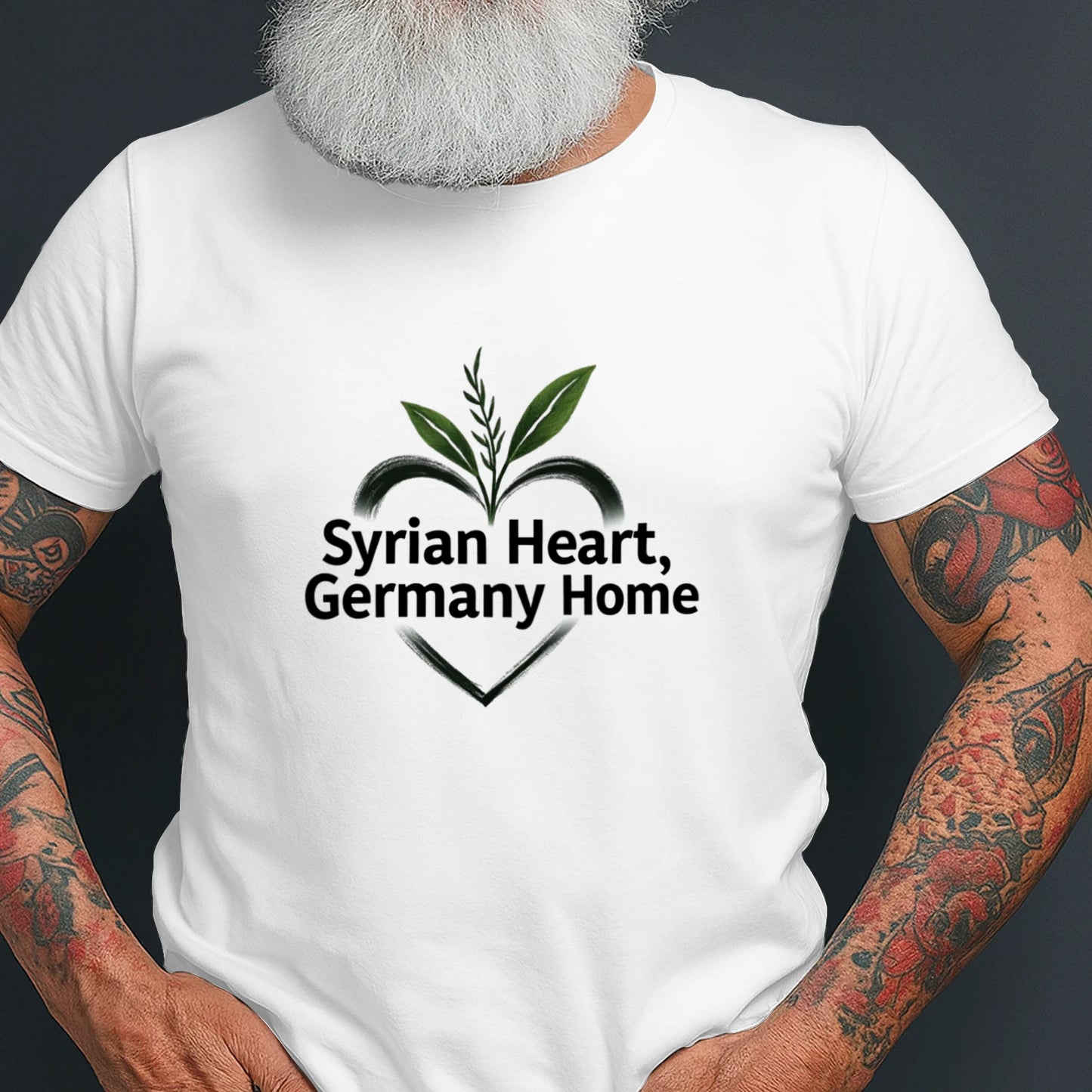 {"origin":"mayzing","colors":["White","White","White","White","White","White","White","White"],"sizes":["S","5XL","4XL","3XL","2XL","XL","L","M"],"isMainImage":false}