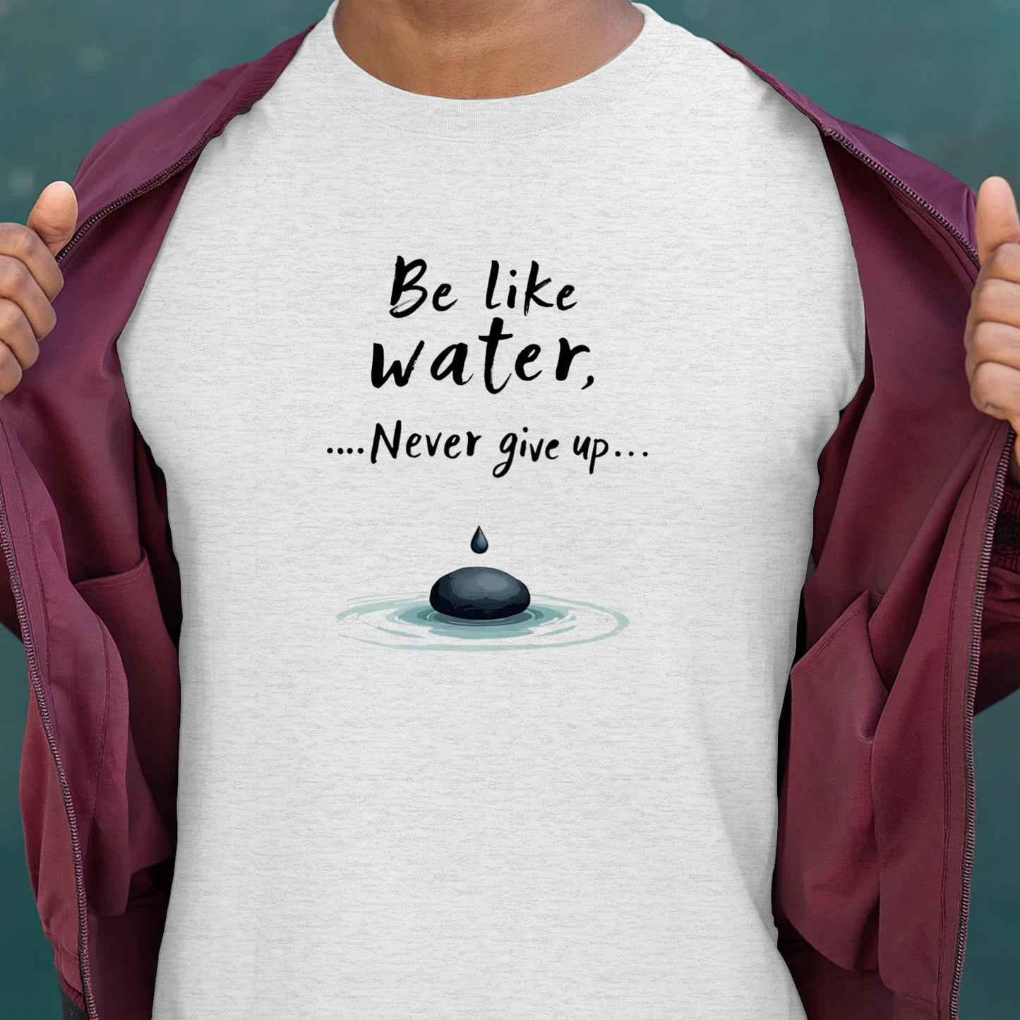 {"origin":"mayzing","colors":["Ash","Ash","Ash","Ash","Ash","Ash","Ash","Ash"],"sizes":["XS","4XL","3XL","2XL","XL","L","M","S"],"isMainImage":false}