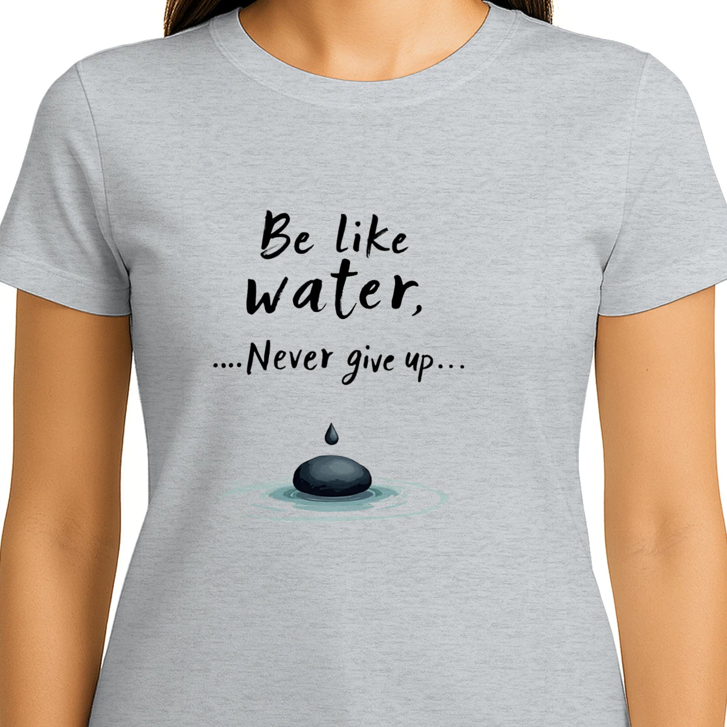 {"origin":"mayzing","colors":["Sport Grey","Sport Grey","Sport Grey","Sport Grey","Sport Grey","Sport Grey","Sport Grey","Sport Grey"],"sizes":["5XL","4XL","3XL","2XL","XL","L","M","S"],"isMainImage":false}