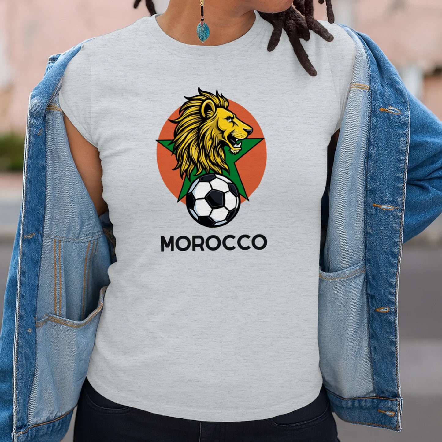 {"origin":"mayzing","colors":["Sport Grey","Sport Grey","Sport Grey","Sport Grey","Sport Grey","Sport Grey","Sport Grey","Sport Grey"],"sizes":["5XL","4XL","3XL","2XL","XL","L","M","S"],"isMainImage":false}