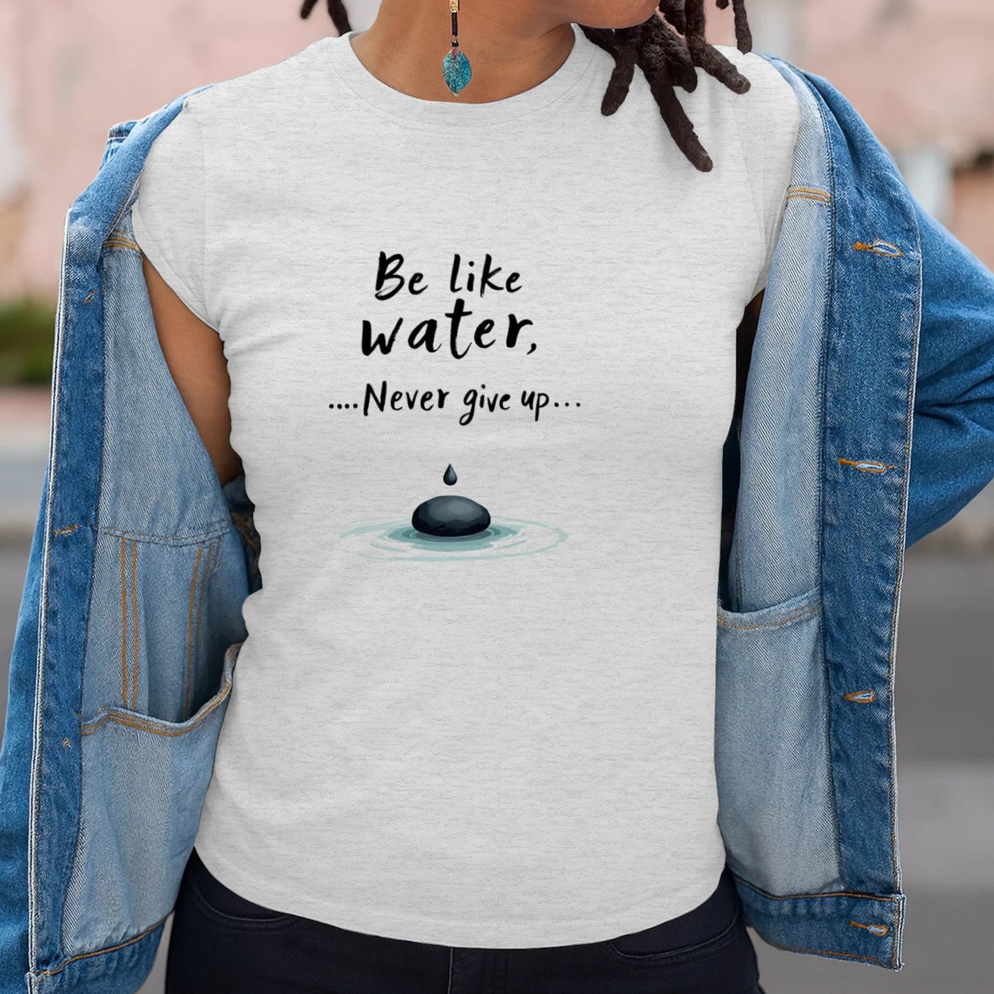 {"origin":"mayzing","colors":["Ash Grey","Ash Grey","Ash Grey","Ash Grey","Ash Grey","Ash Grey","Ash Grey","Ash Grey"],"sizes":["S","5XL","4XL","3XL","2XL","XL","L","M"],"isMainImage":false}