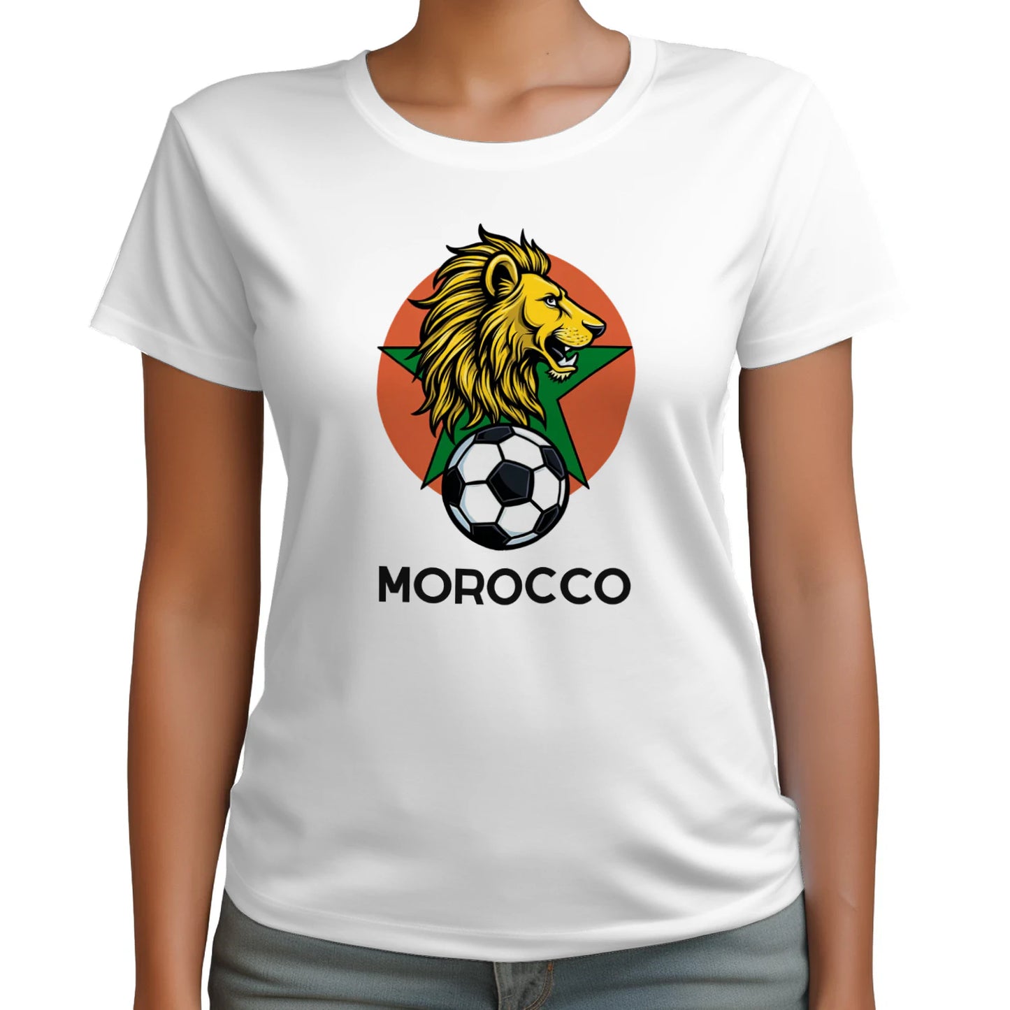 {"origin":"mayzing","colors":["White","White","White","White","White","White","White","White"],"sizes":["S","5XL","4XL","3XL","2XL","XL","L","M"],"isMainImage":false}