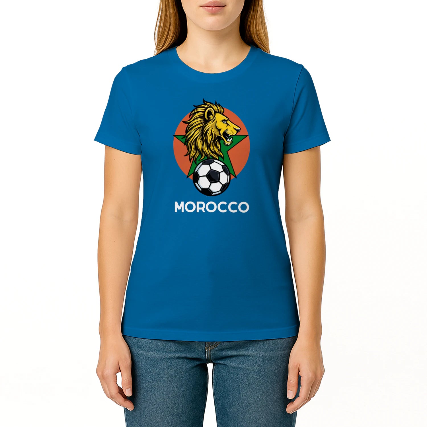 {"origin":"mayzing","colors":["Sapphire","Sapphire","Sapphire","Sapphire","Sapphire","Sapphire","Sapphire","Sapphire"],"sizes":["5XL","4XL","3XL","2XL","XL","L","M","S"],"isMainImage":false}