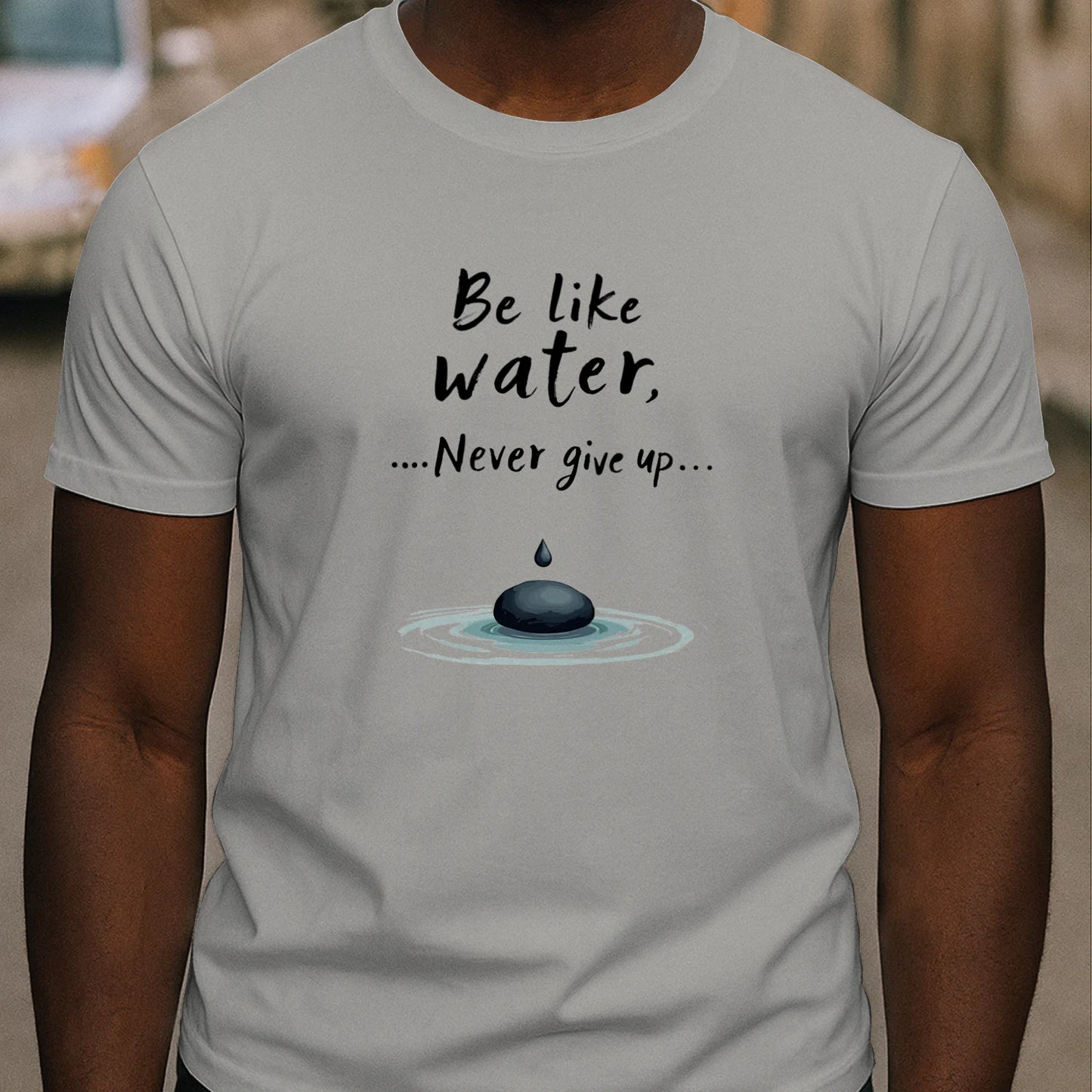 {"origin":"mayzing","colors":["Silver","Silver","Silver","Silver","Silver","Silver"],"sizes":["3XL","2XL","XL","L","M","S"],"isMainImage":false}