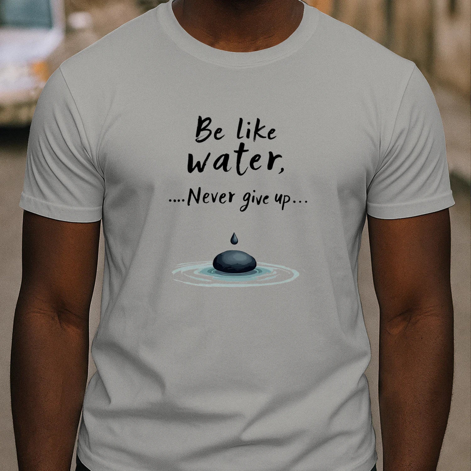 {"origin":"mayzing","colors":["Silver","Silver","Silver","Silver","Silver","Silver"],"sizes":["3XL","2XL","XL","L","M","S"],"isMainImage":false}