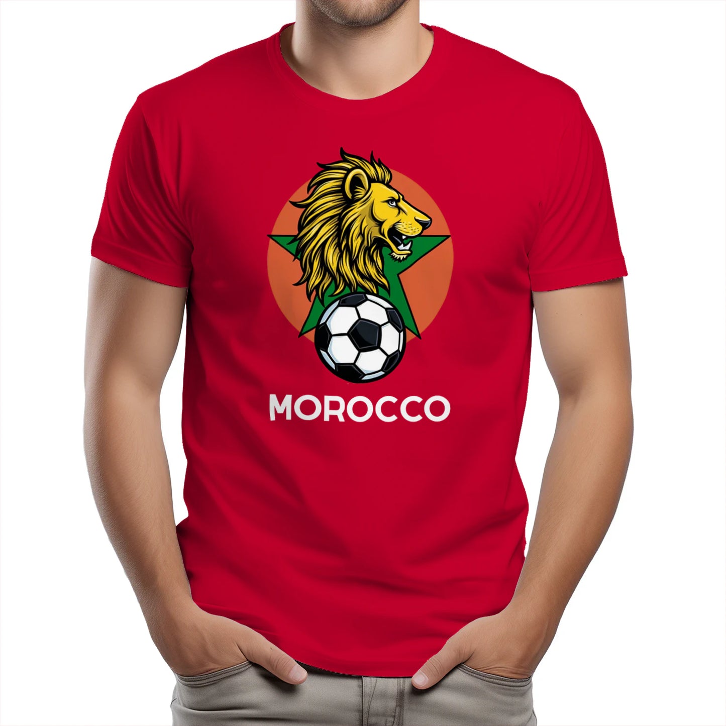 {"origin":"mayzing","colors":["Red","Red","Red","Red","Red","Red","Red","Red"],"sizes":["5XL","4XL","3XL","2XL","XL","L","M","S"],"isMainImage":true}