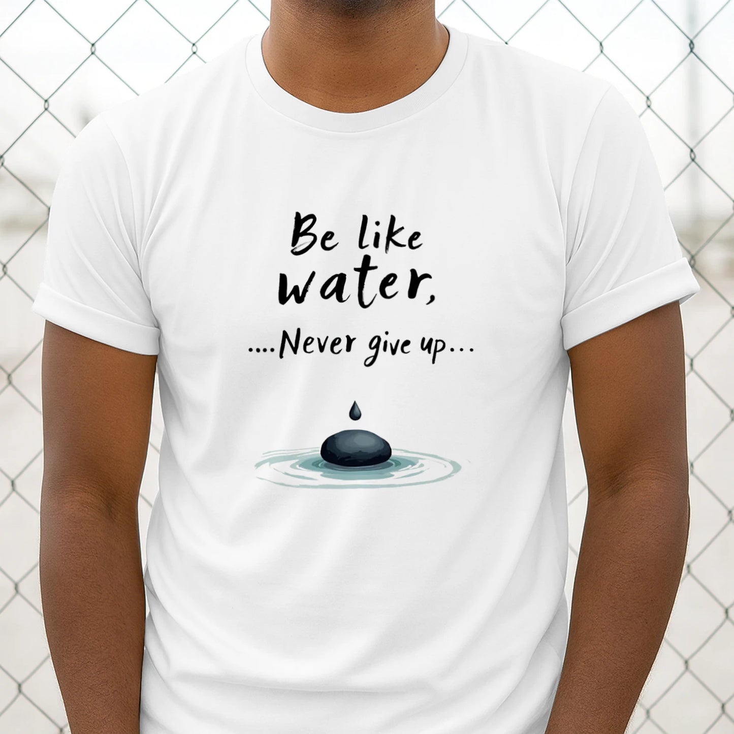 {"origin":"mayzing","colors":["White","White","White","White","White","White","White"],"sizes":["3XL","2XL","XL","L","M","S","XS"],"isMainImage":false}