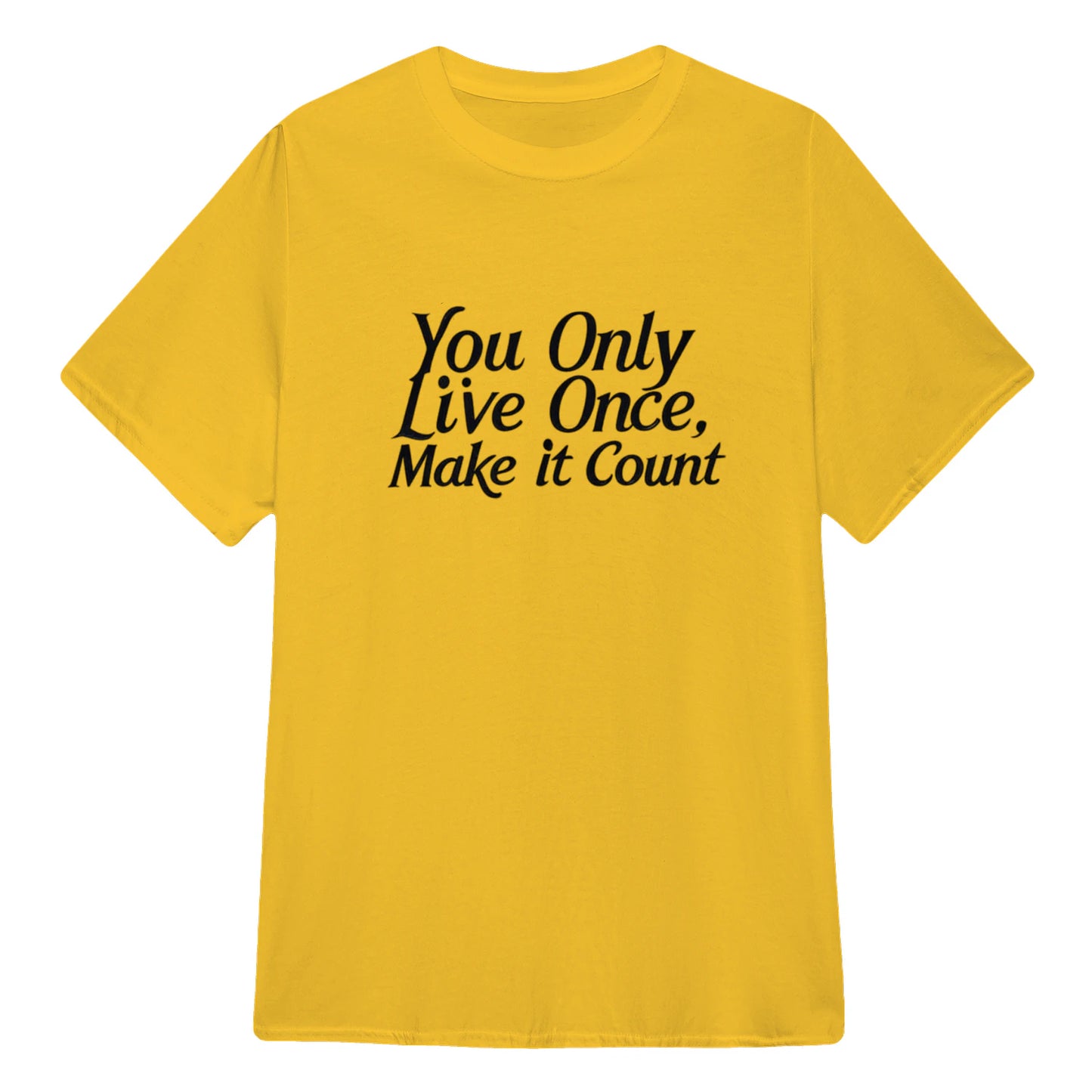 {"colors":["Daisy","Daisy","Daisy","Daisy","Daisy","Daisy","Daisy","Daisy"],"sizes":["5XL","4XL","3XL","2XL","XL","L","M","S"],"isMainImage":true}