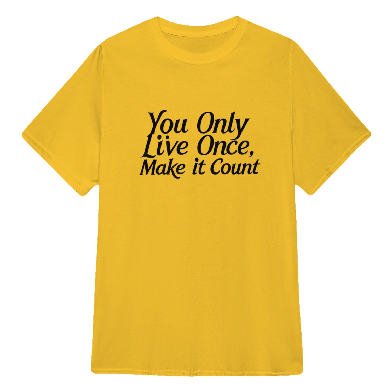 {"colors":["Daisy","Daisy","Daisy","Daisy","Daisy","Daisy","Daisy","Daisy"],"sizes":["5XL","4XL","3XL","2XL","XL","L","M","S"],"isMainImage":true}