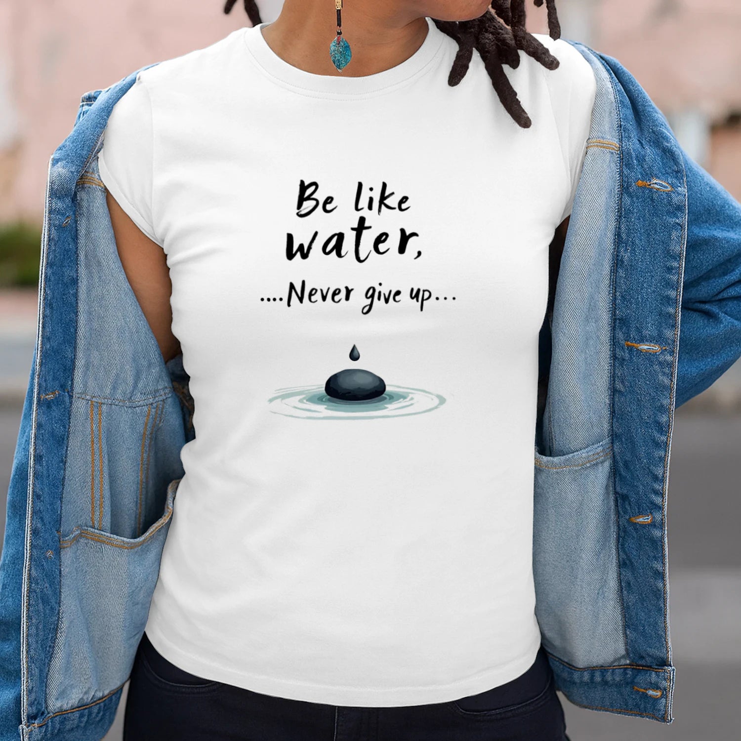 {"origin":"mayzing","colors":["White","White","White","White","White","White","White","White"],"sizes":["S","5XL","4XL","3XL","2XL","XL","L","M"],"isMainImage":false}