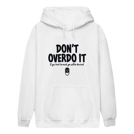 {"origin":"mayzing","colors":["White","White","White","White","White","White","White","White"],"sizes":["S","5XL","4XL","3XL","2XL","XL","L","M"],"isMainImage":true}