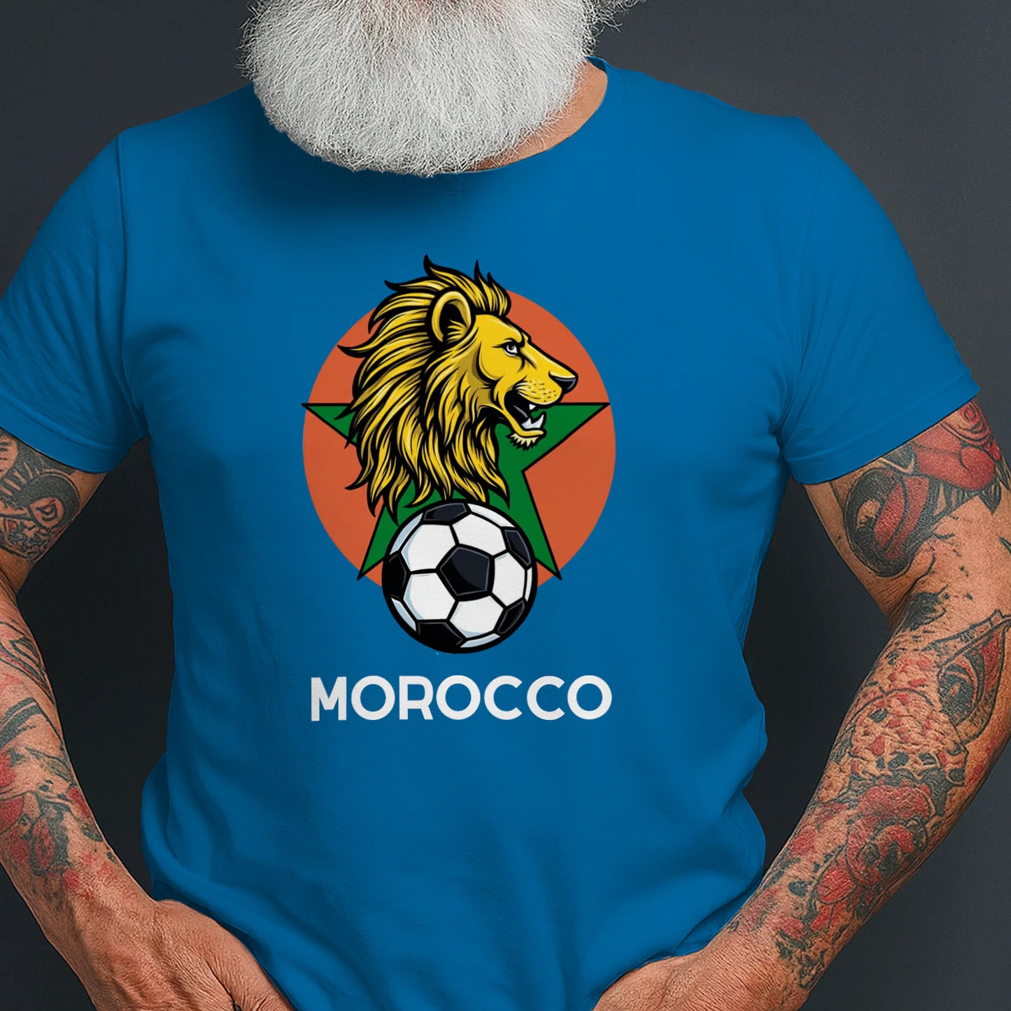 {"origin":"mayzing","colors":["Sapphire","Sapphire","Sapphire","Sapphire","Sapphire","Sapphire","Sapphire","Sapphire"],"sizes":["5XL","4XL","3XL","2XL","XL","L","M","S"],"isMainImage":false}