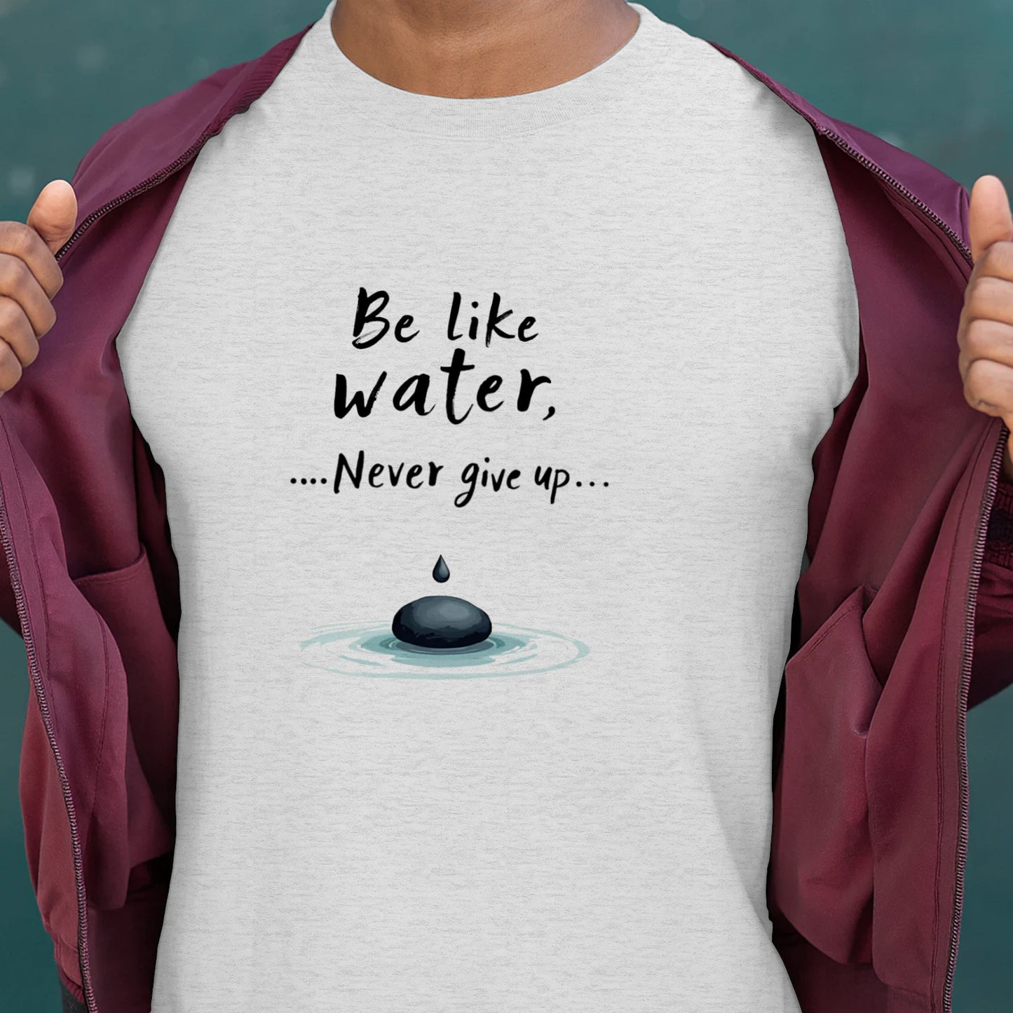 {"origin":"mayzing","colors":["Ash Grey","Ash Grey","Ash Grey","Ash Grey","Ash Grey","Ash Grey","Ash Grey","Ash Grey"],"sizes":["S","5XL","4XL","3XL","2XL","XL","L","M"],"isMainImage":false}