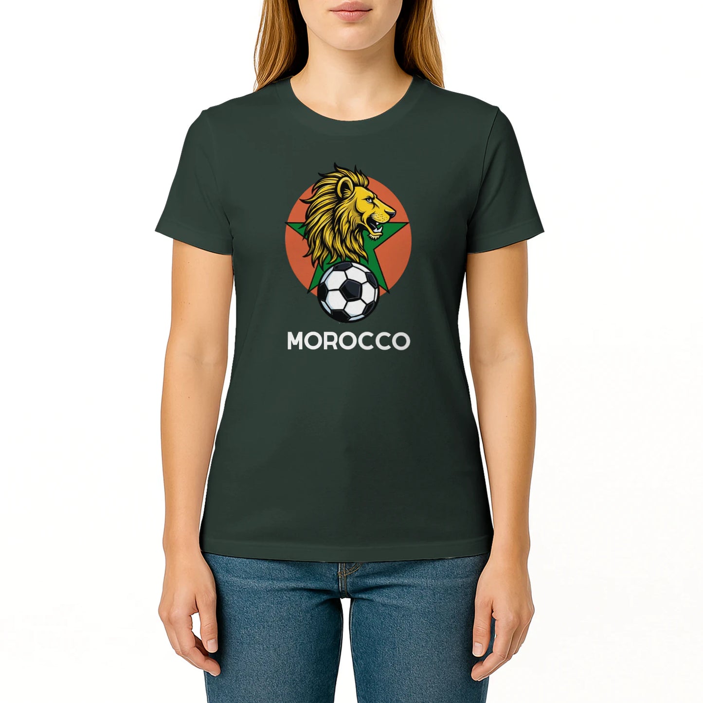 {"origin":"mayzing","colors":["Forest Green","Forest Green","Forest Green","Forest Green","Forest Green","Forest Green","Forest Green","Forest Green"],"sizes":["5XL","4XL","3XL","2XL","XL","L","M","S"],"isMainImage":false}