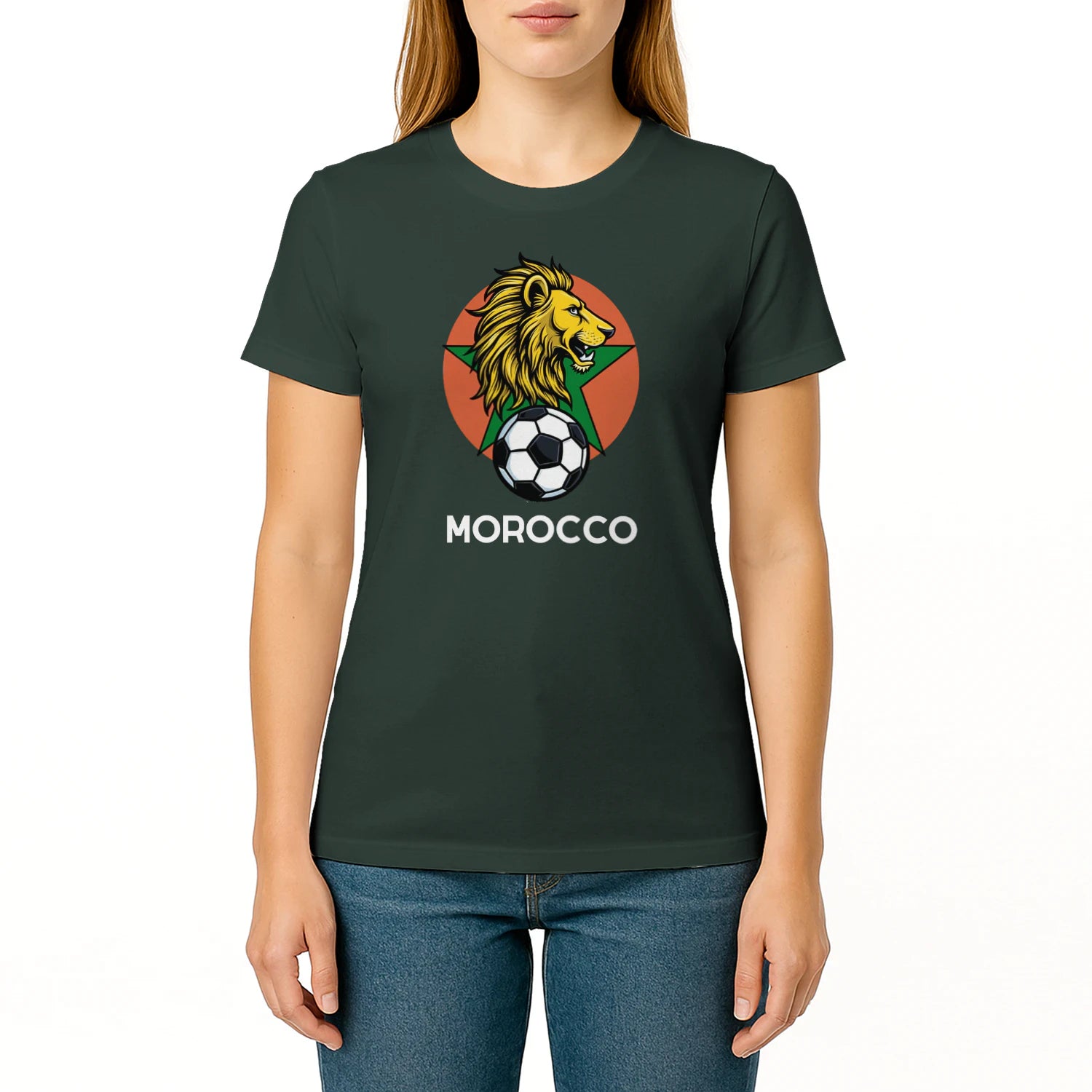 {"origin":"mayzing","colors":["Forest Green","Forest Green","Forest Green","Forest Green","Forest Green","Forest Green","Forest Green","Forest Green"],"sizes":["5XL","4XL","3XL","2XL","XL","L","M","S"],"isMainImage":false}