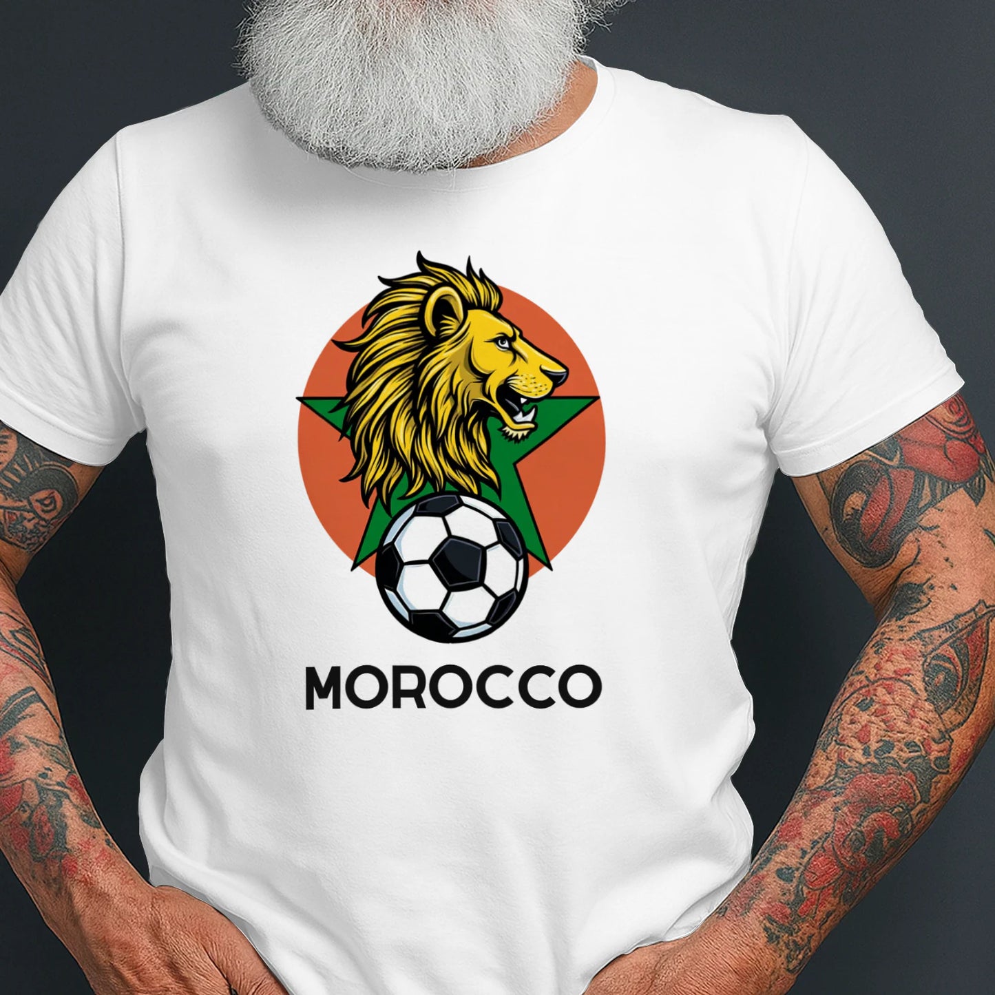 {"origin":"mayzing","colors":["White","White","White","White","White","White","White","White"],"sizes":["S","5XL","4XL","3XL","2XL","XL","L","M"],"isMainImage":false}