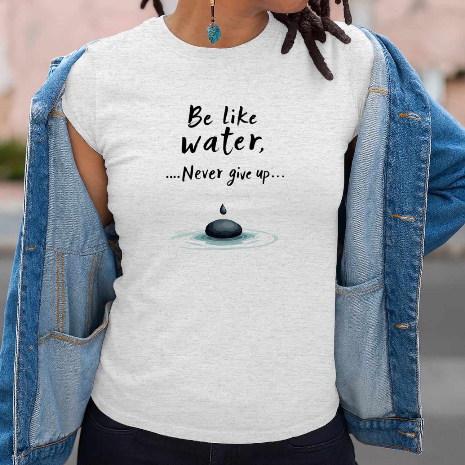 {"origin":"mayzing","colors":["Ash","Ash","Ash","Ash","Ash","Ash","Ash","Ash"],"sizes":["XS","4XL","3XL","2XL","XL","L","M","S"],"isMainImage":false}