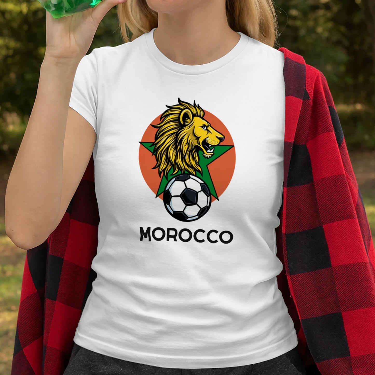 {"origin":"mayzing","colors":["White","White","White","White","White","White","White","White"],"sizes":["S","5XL","4XL","3XL","2XL","XL","L","M"],"isMainImage":false}