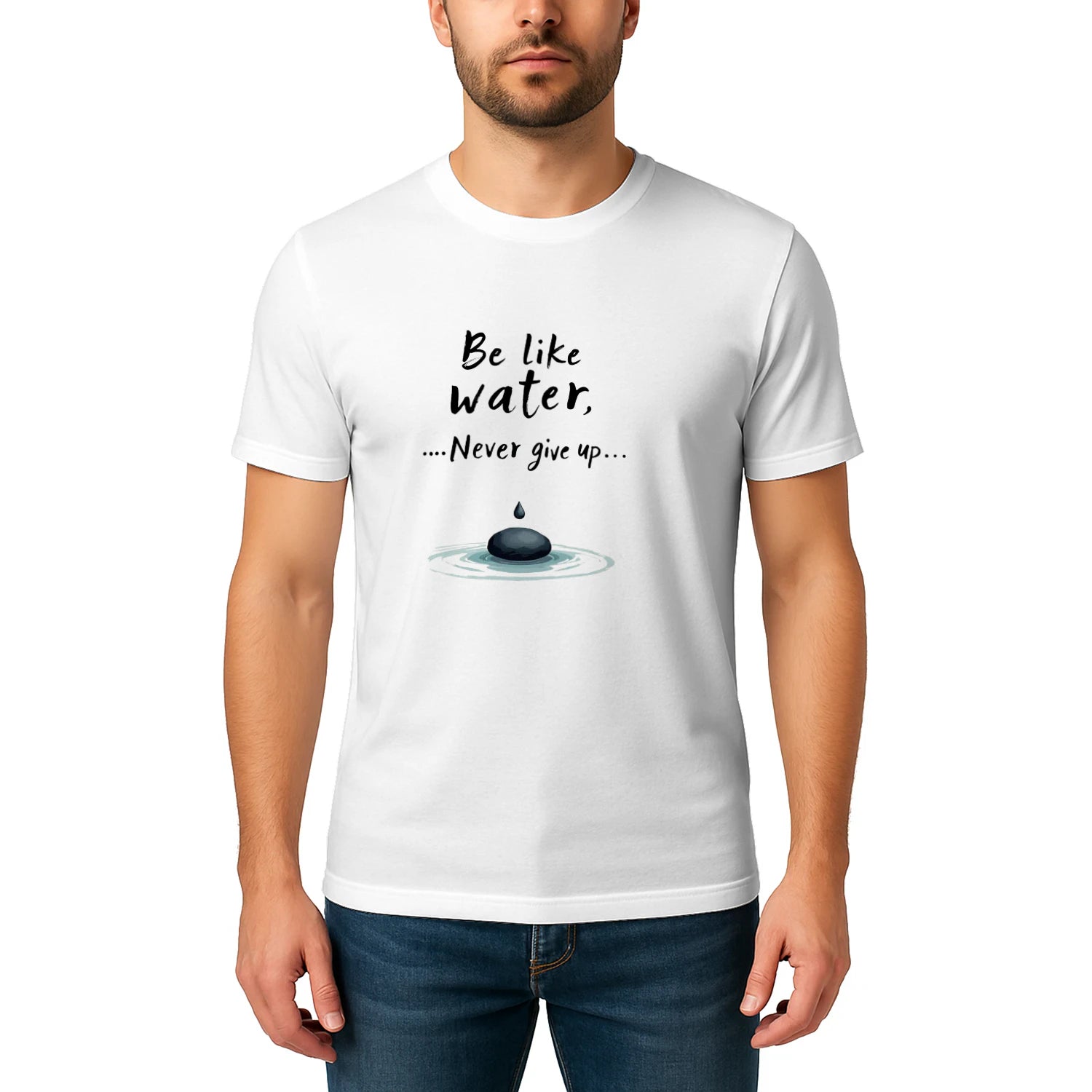 {"origin":"mayzing","colors":["White","White","White","White","White","White","White","White"],"sizes":["5XL","4XL","3XL","2XL","XL","L","M","S"],"isMainImage":false}