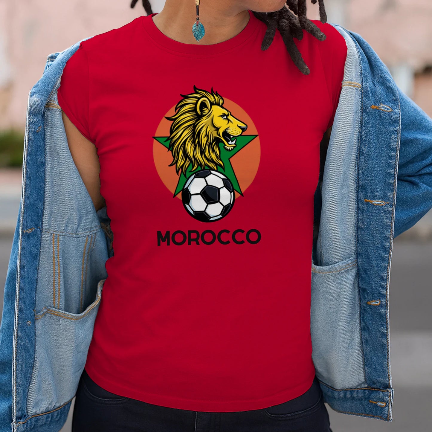 {"origin":"mayzing","colors":["Red","Red","Red","Red","Red","Red","Red","Red"],"sizes":["5XL","4XL","3XL","2XL","XL","L","M","S"],"isMainImage":false}