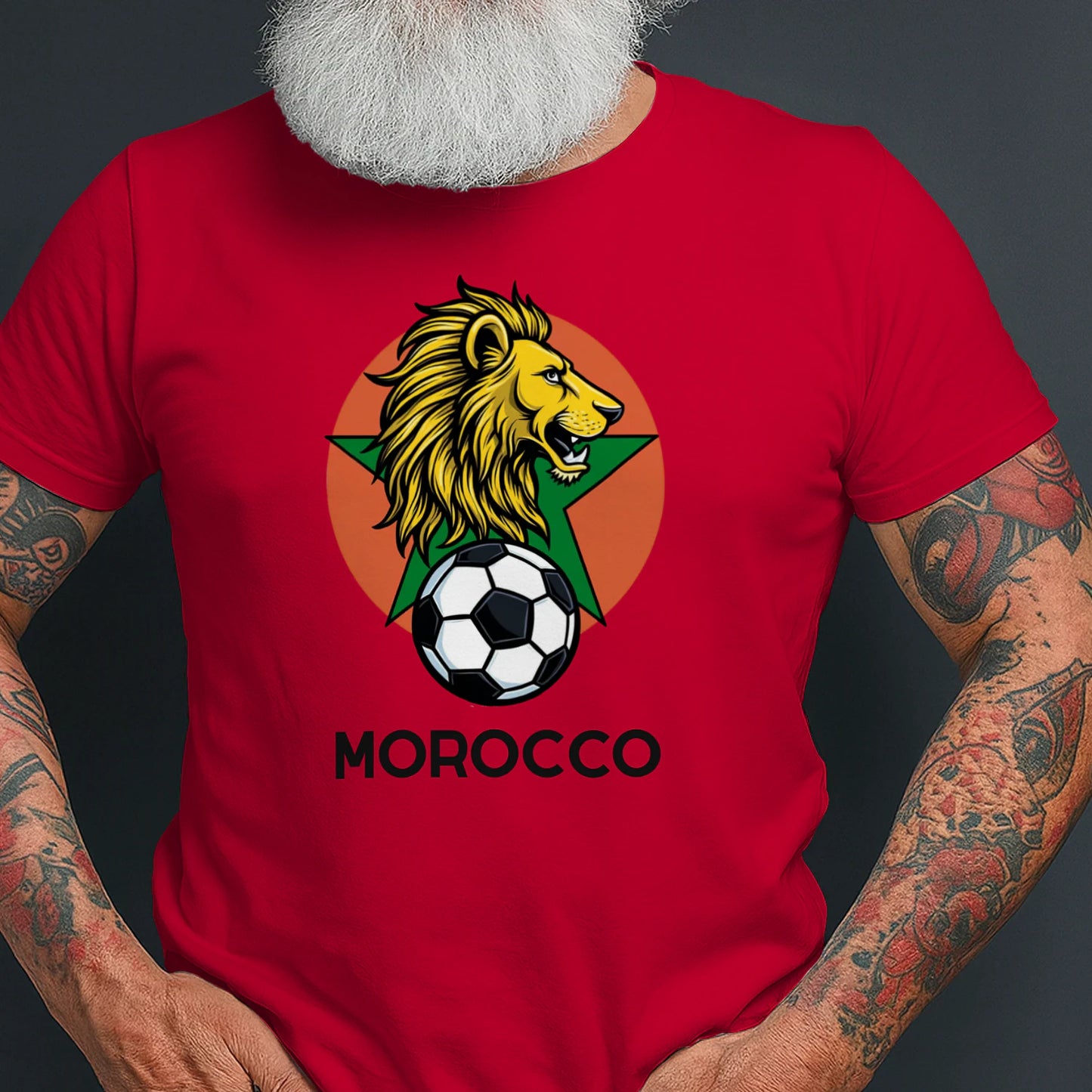 {"origin":"mayzing","colors":["Red","Red","Red","Red","Red","Red","Red","Red"],"sizes":["5XL","4XL","3XL","2XL","XL","L","M","S"],"isMainImage":false}