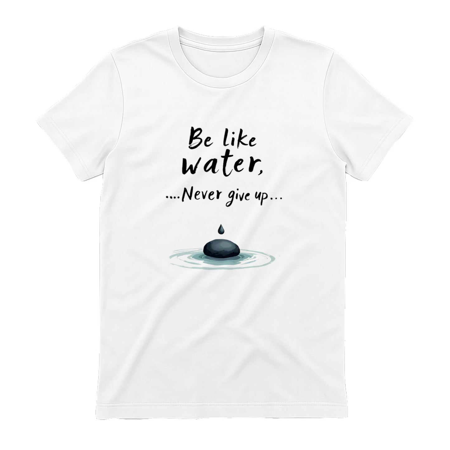 {"origin":"mayzing","colors":["White","White","White","White","White","White","White","White"],"sizes":["S","5XL","4XL","3XL","2XL","XL","L","M"],"isMainImage":false}