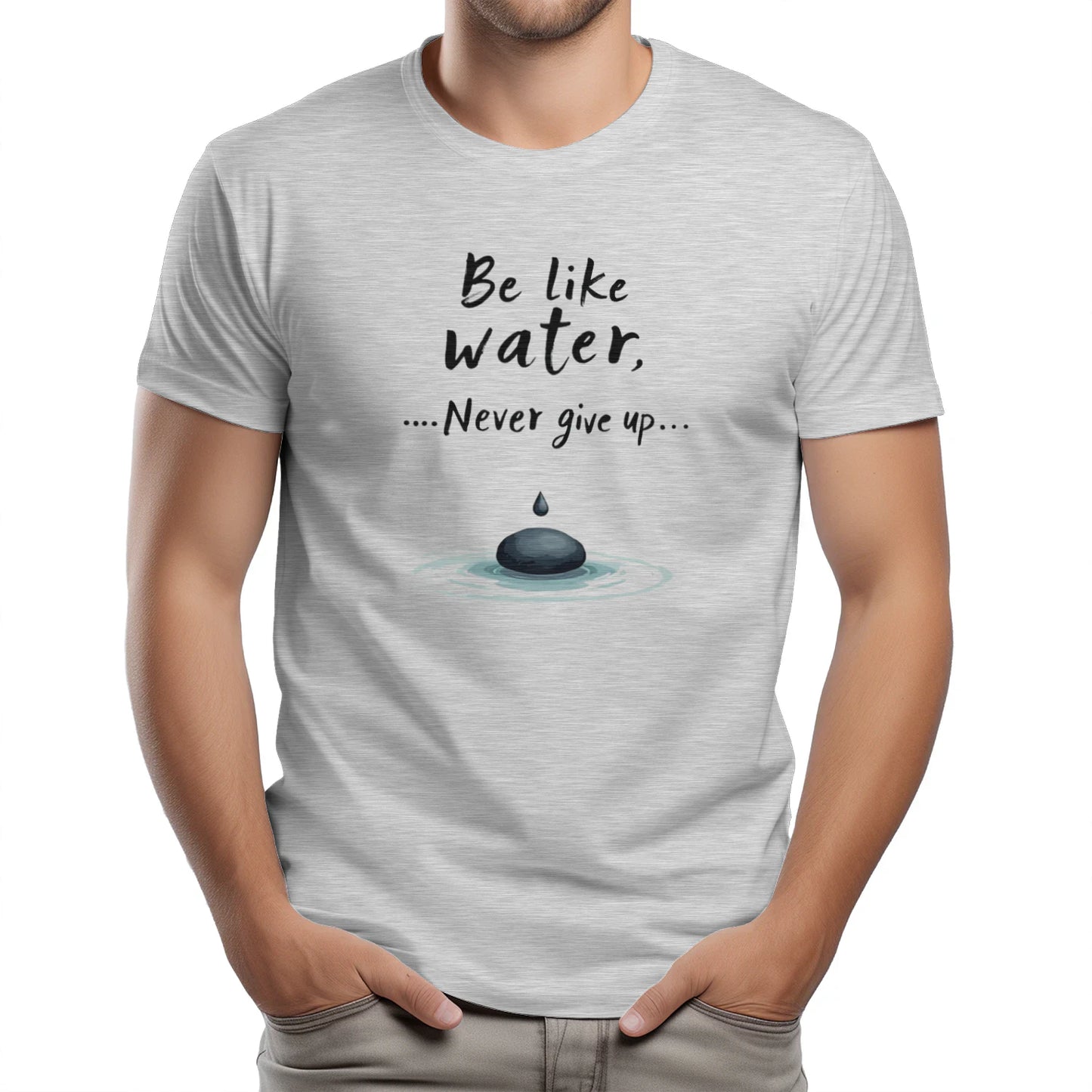 {"origin":"mayzing","colors":["Ash","Ash","Ash","Ash","Ash","Ash","Ash","Ash"],"sizes":["XS","4XL","3XL","2XL","XL","L","M","S"],"isMainImage":false}