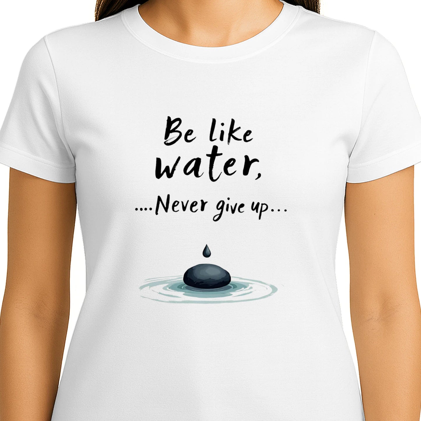 {"origin":"mayzing","colors":["White","White","White","White","White","White","White","White"],"sizes":["S","5XL","4XL","3XL","2XL","XL","L","M"],"isMainImage":false}