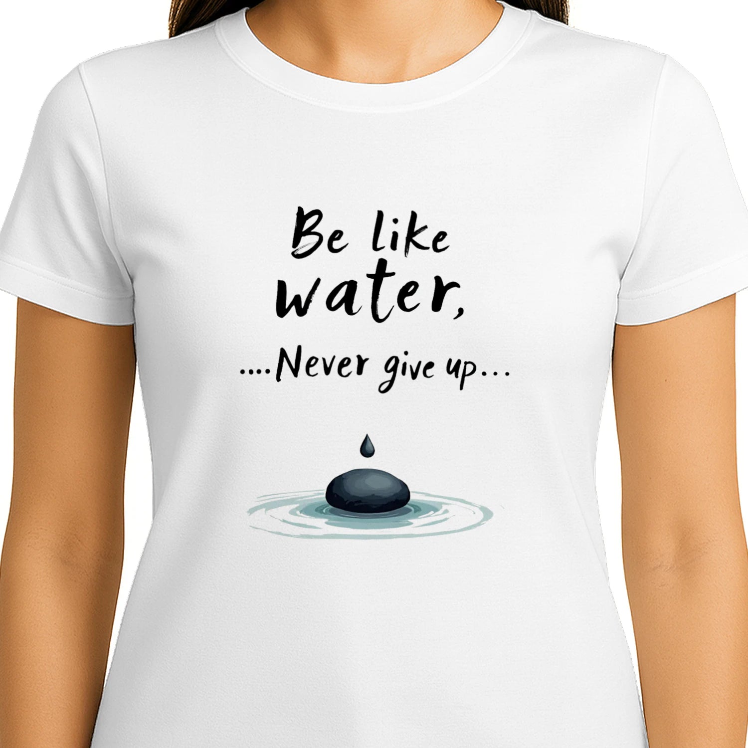 {"origin":"mayzing","colors":["White","White","White","White","White","White","White","White"],"sizes":["S","5XL","4XL","3XL","2XL","XL","L","M"],"isMainImage":false}